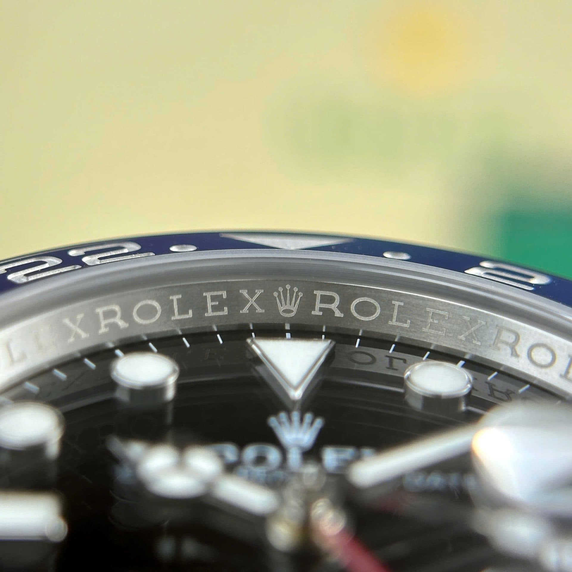 Dong-Ho-Rolex-Pepsi-GMT-Master-II-126710blro-Replica-11-Day-Oyster-Nha-May-Clean-V3-40mm-5-1