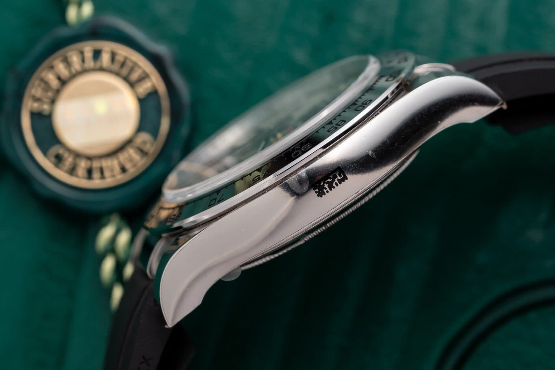 Dong-Ho-Rolex-REplica-1-1-3