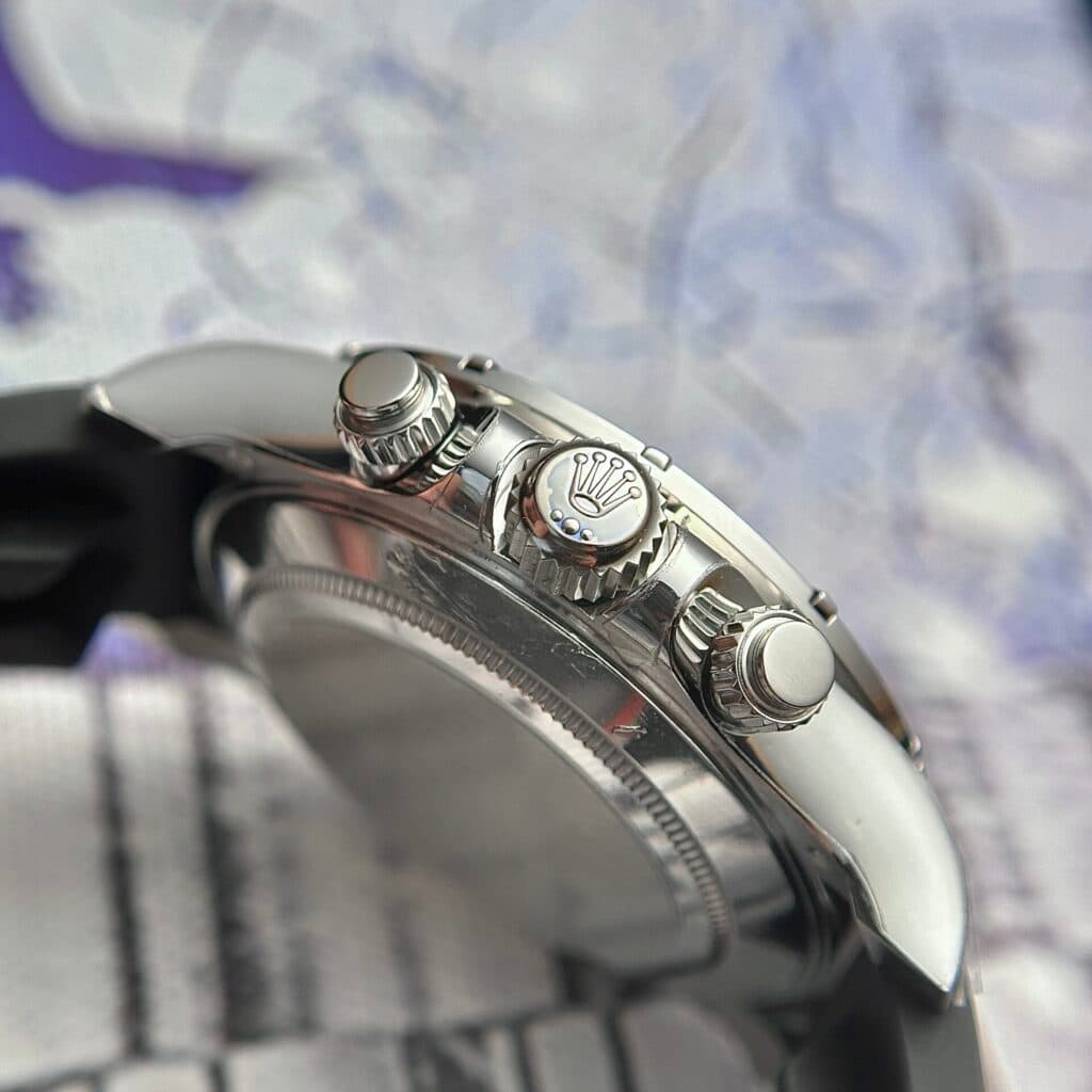 Dong-Ho-Rolex-Rep-11-1-2