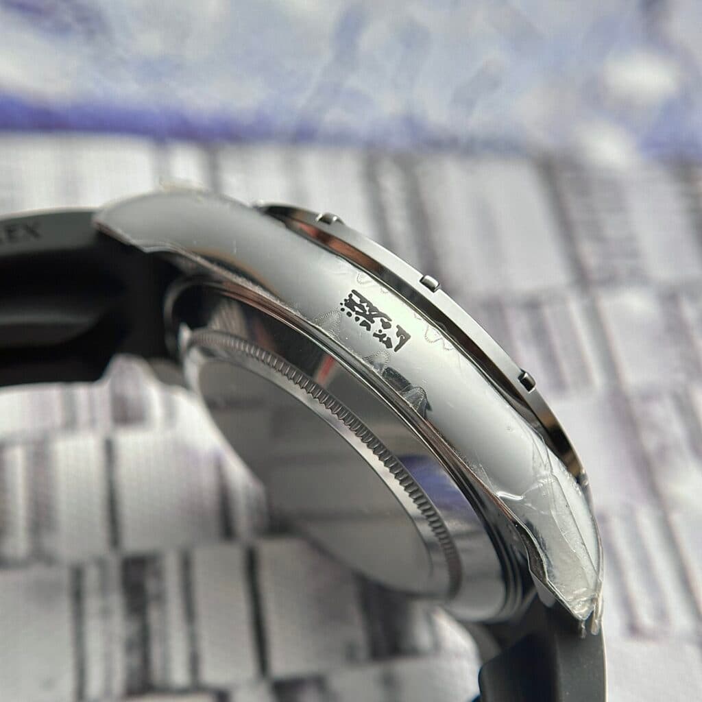 Dong-Ho-Rolex-Rep-11-2-2