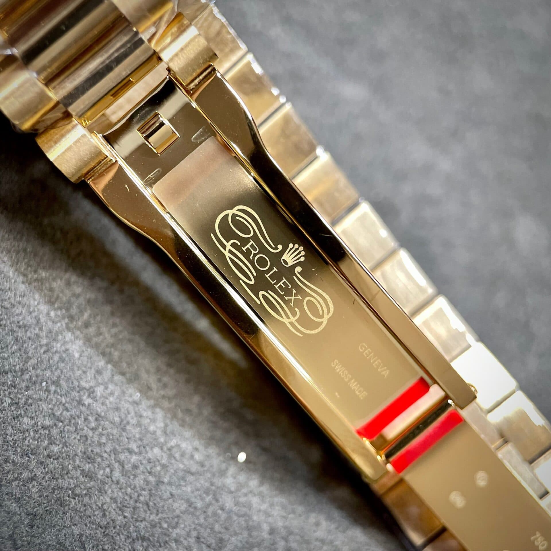 Dong-Ho-Rolex-Rep-11-3-1