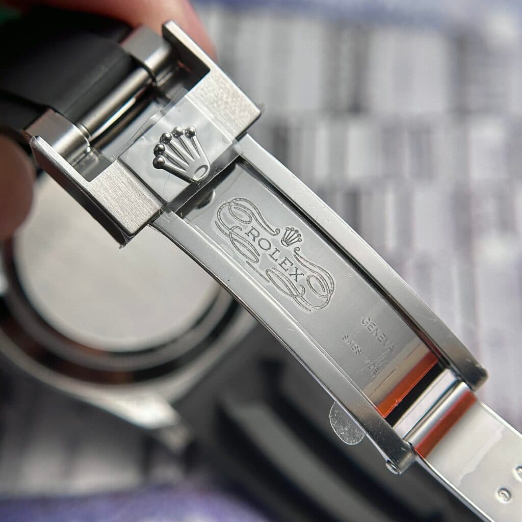 Dong-Ho-Rolex-Rep-11-4-2