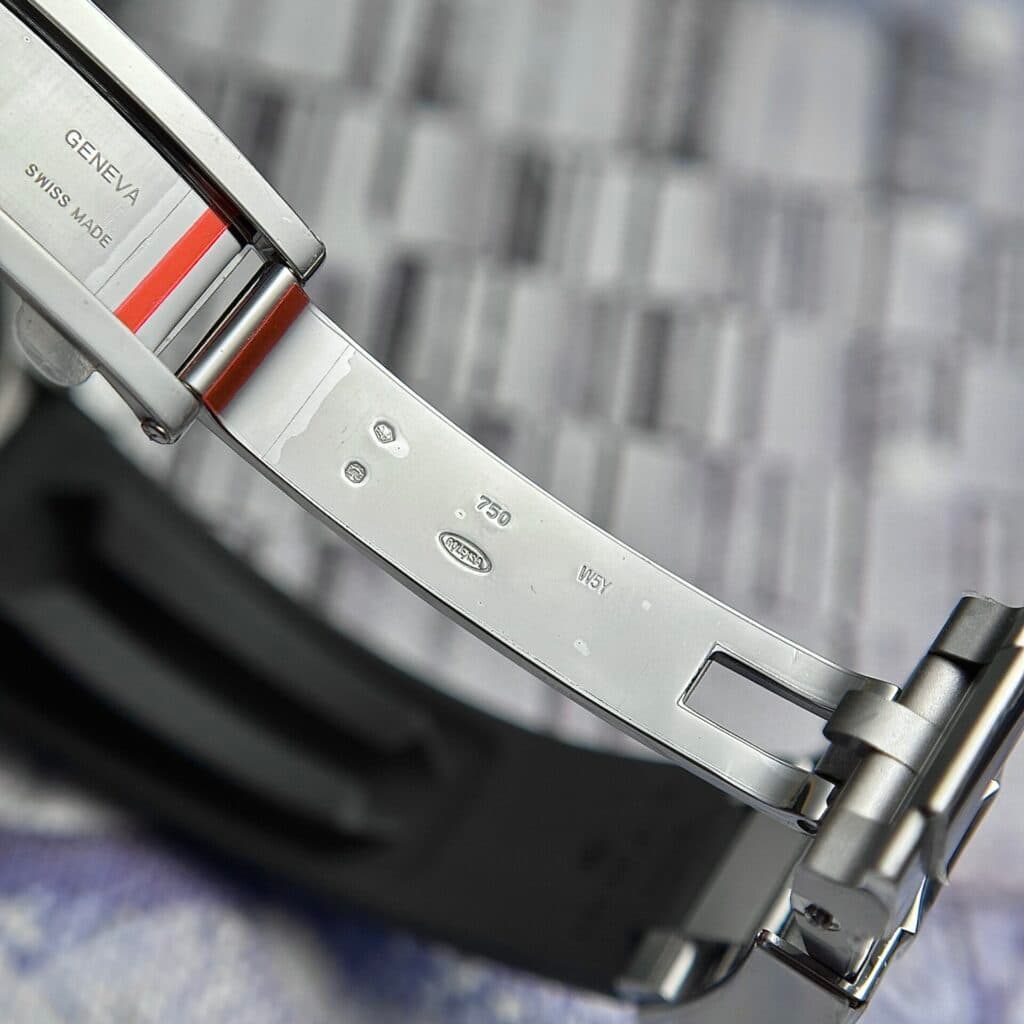 Dong-Ho-Rolex-Rep-11-5-1