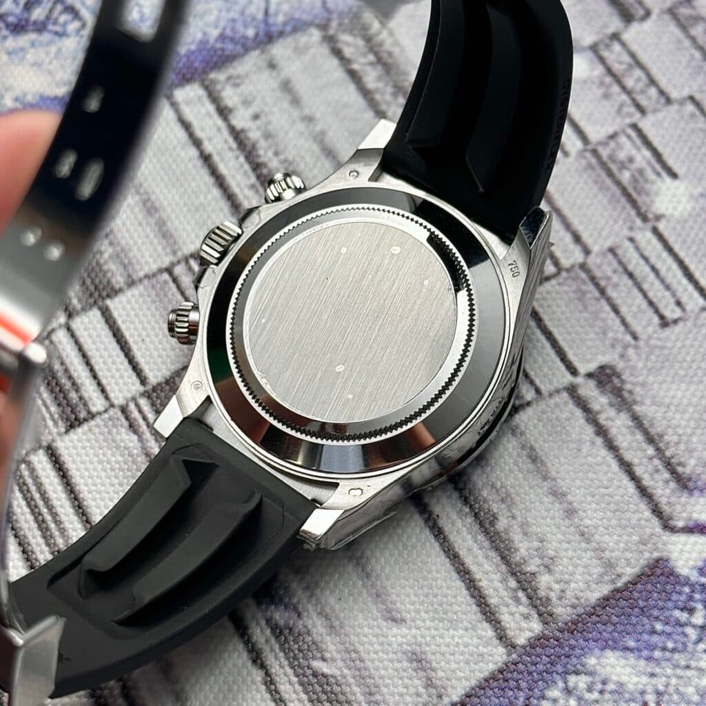 Dong-Ho-Rolex-Rep-11-6-2