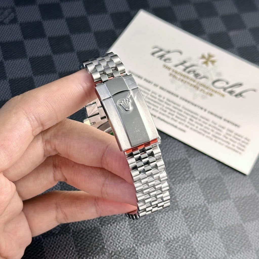 Dong-Ho-Rolex-Rep-11-Datejust-126334-Mat-So-Wimbledon-VSF-41mm-5-1