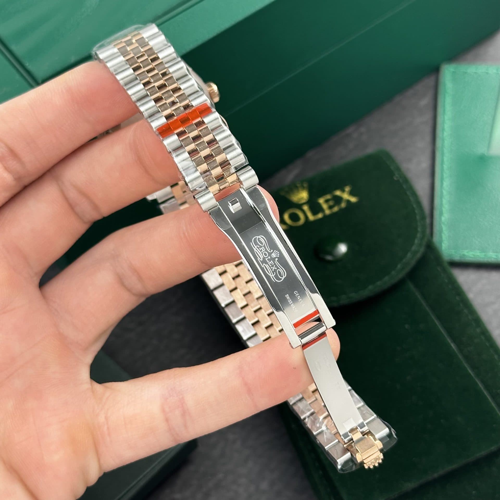 Dong-Ho-Rolex-Rep-2-1