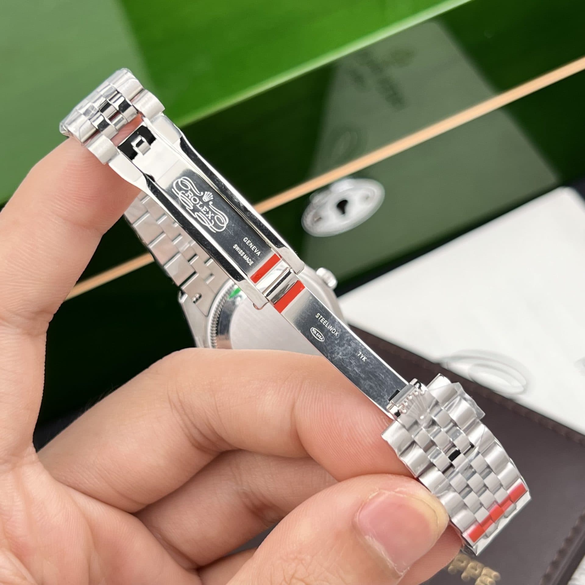 Dong-Ho-Rolex-Rep-3-2