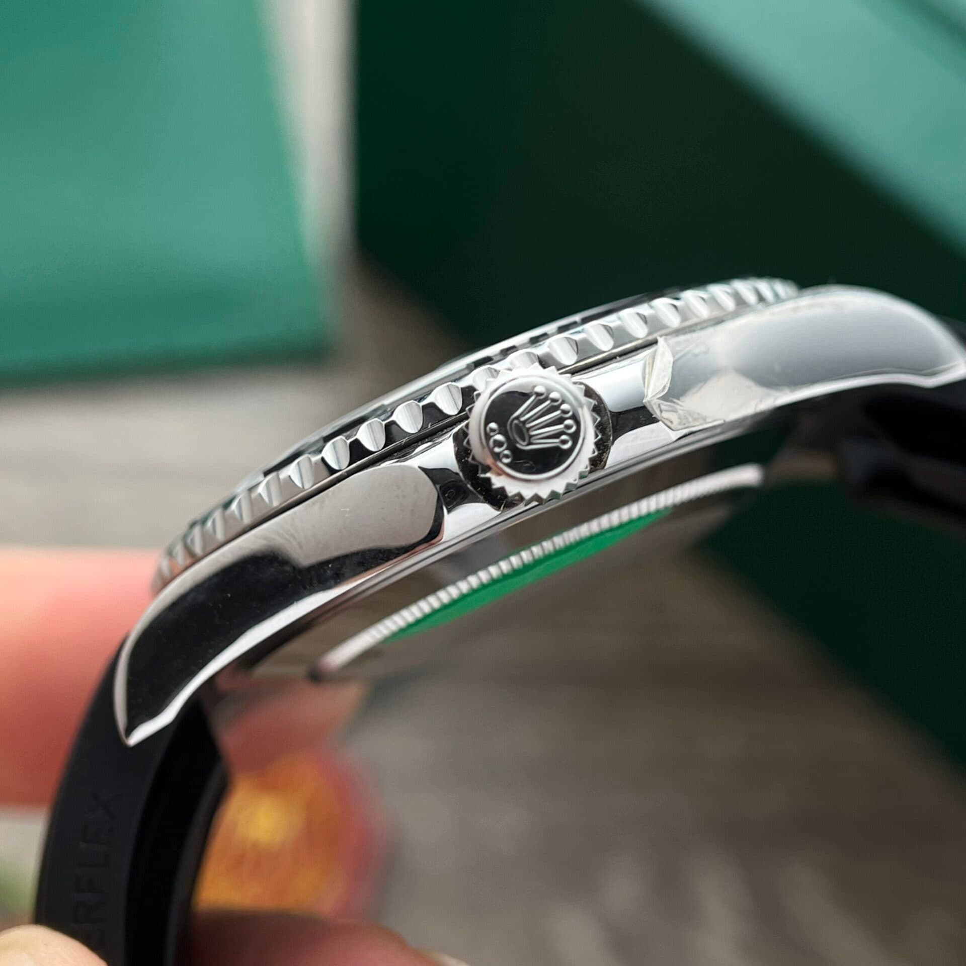 Dong-Ho-Rolex-Rep-scaled-2