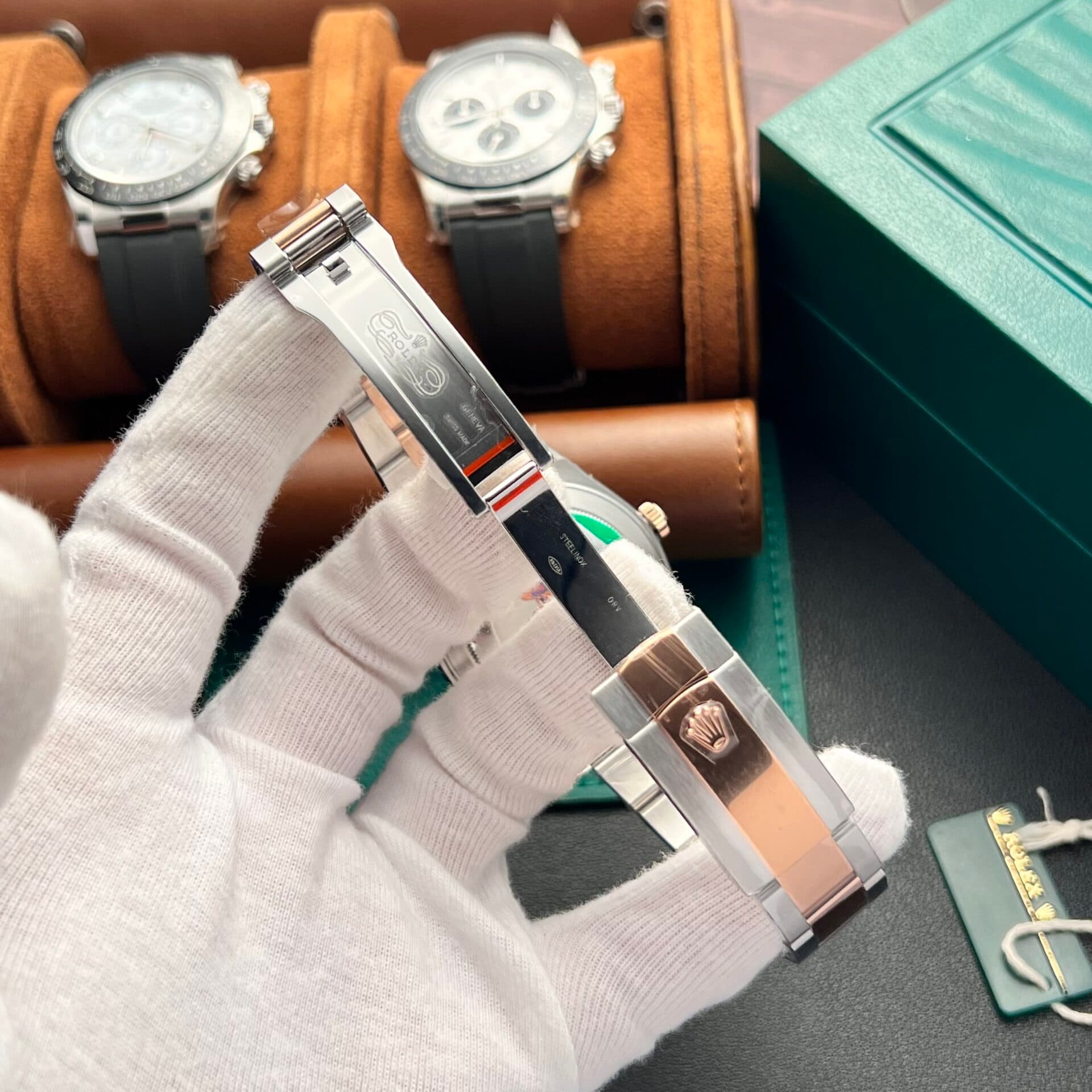 Dong-Ho-Rolex-Replica-11-Day-Oyster-2-1