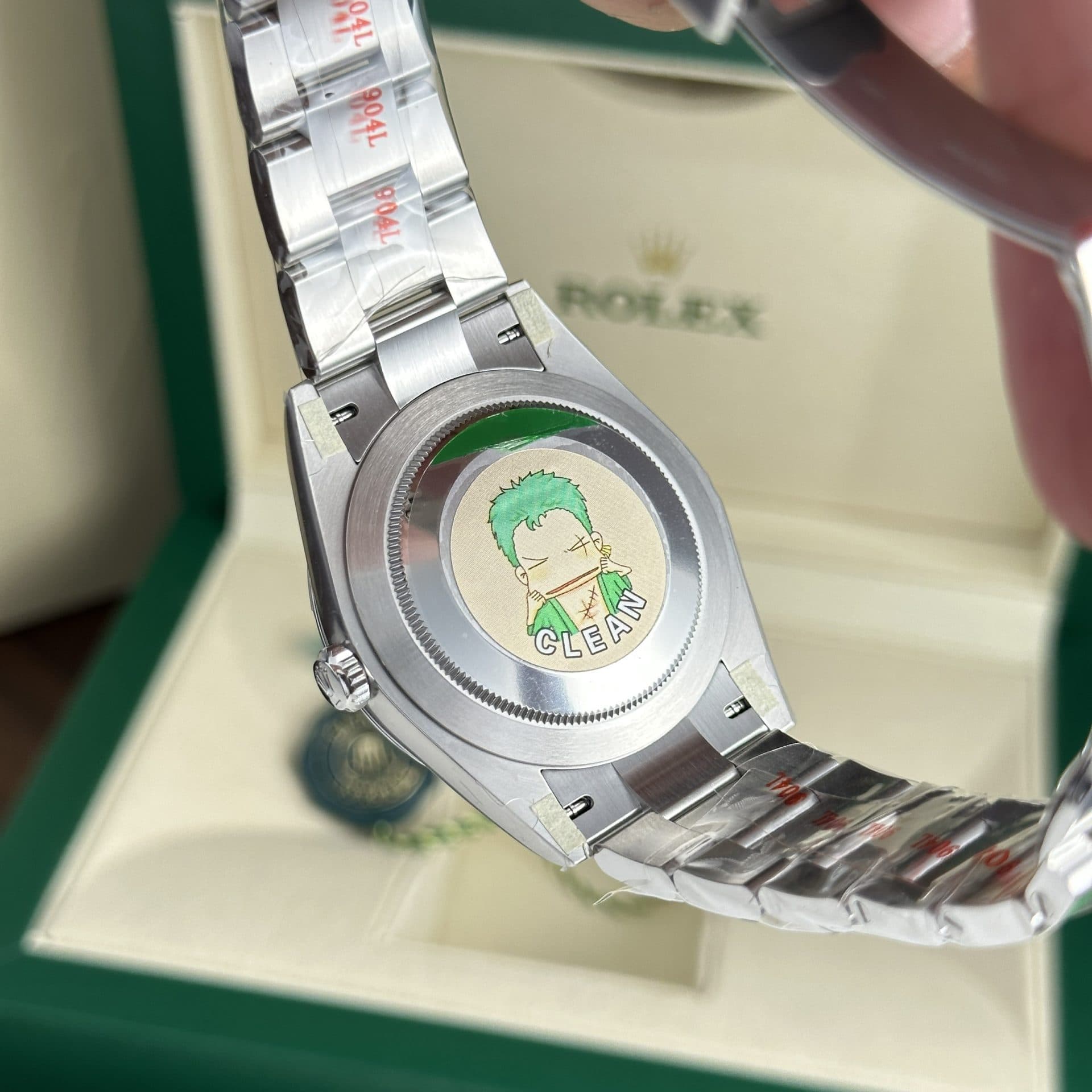 Dong-Ho-Rolex-Replica-11-Oyster-Perpetual-May-Co-4