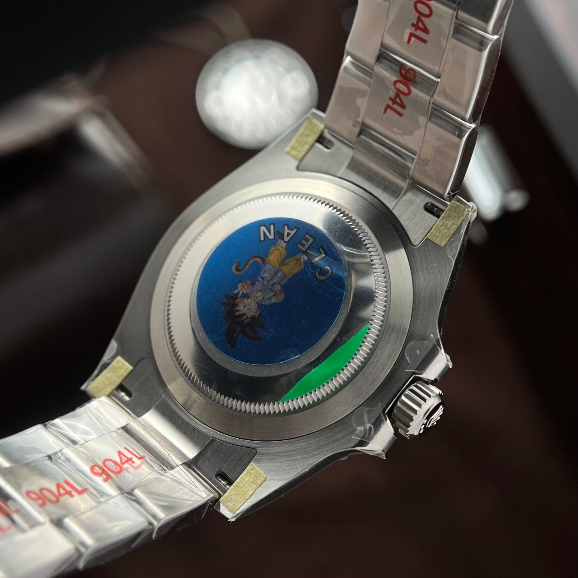 Dong-Ho-Rolex-Replica-Cao-Cap-1-1-scaled-4