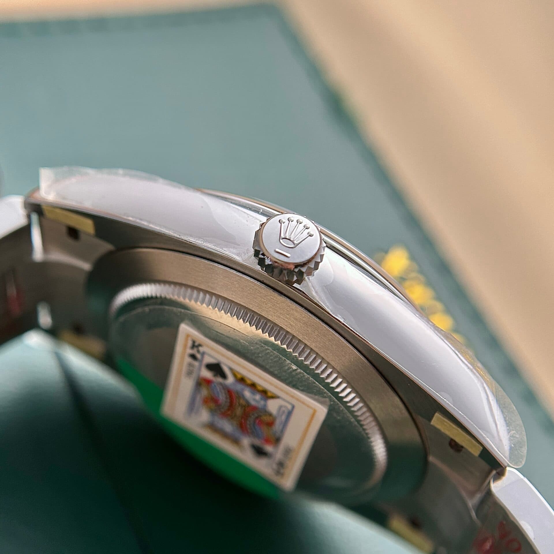 Dong-Ho-Rolex-Replica-Cao-Cap-1-2