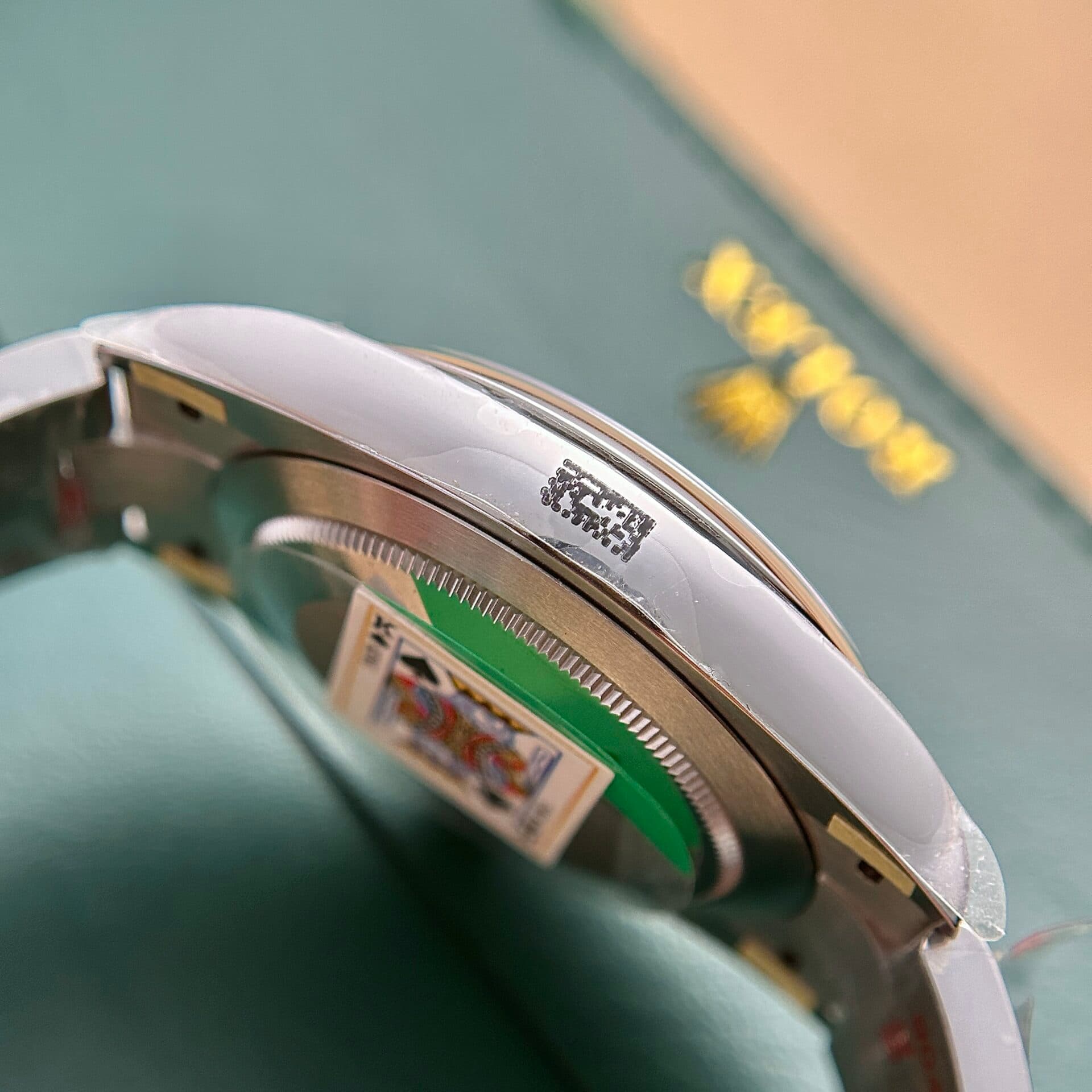Dong-Ho-Rolex-Replica-Cao-Cap-2-2