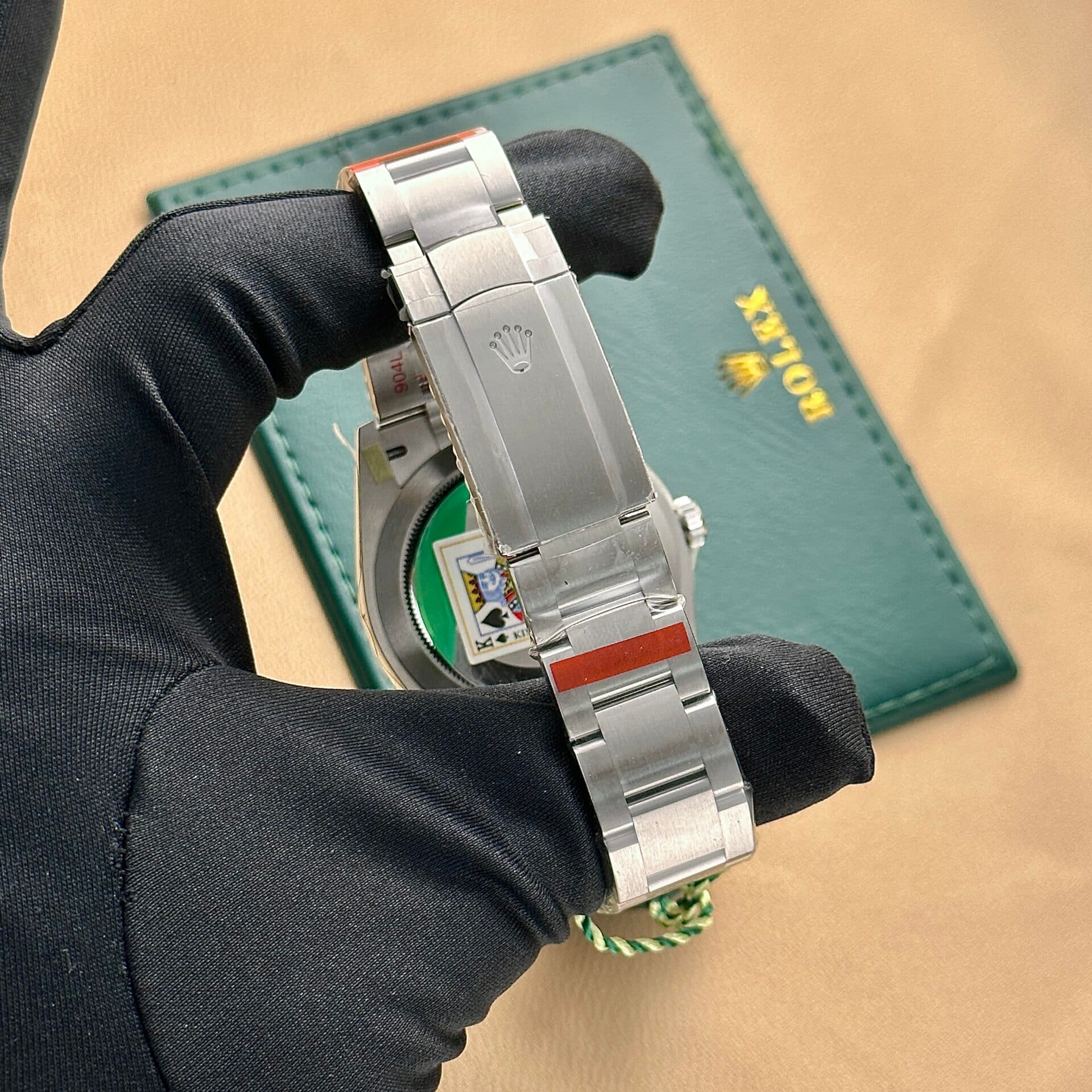 Dong-Ho-Rolex-Replica-Cao-Cap-3-6