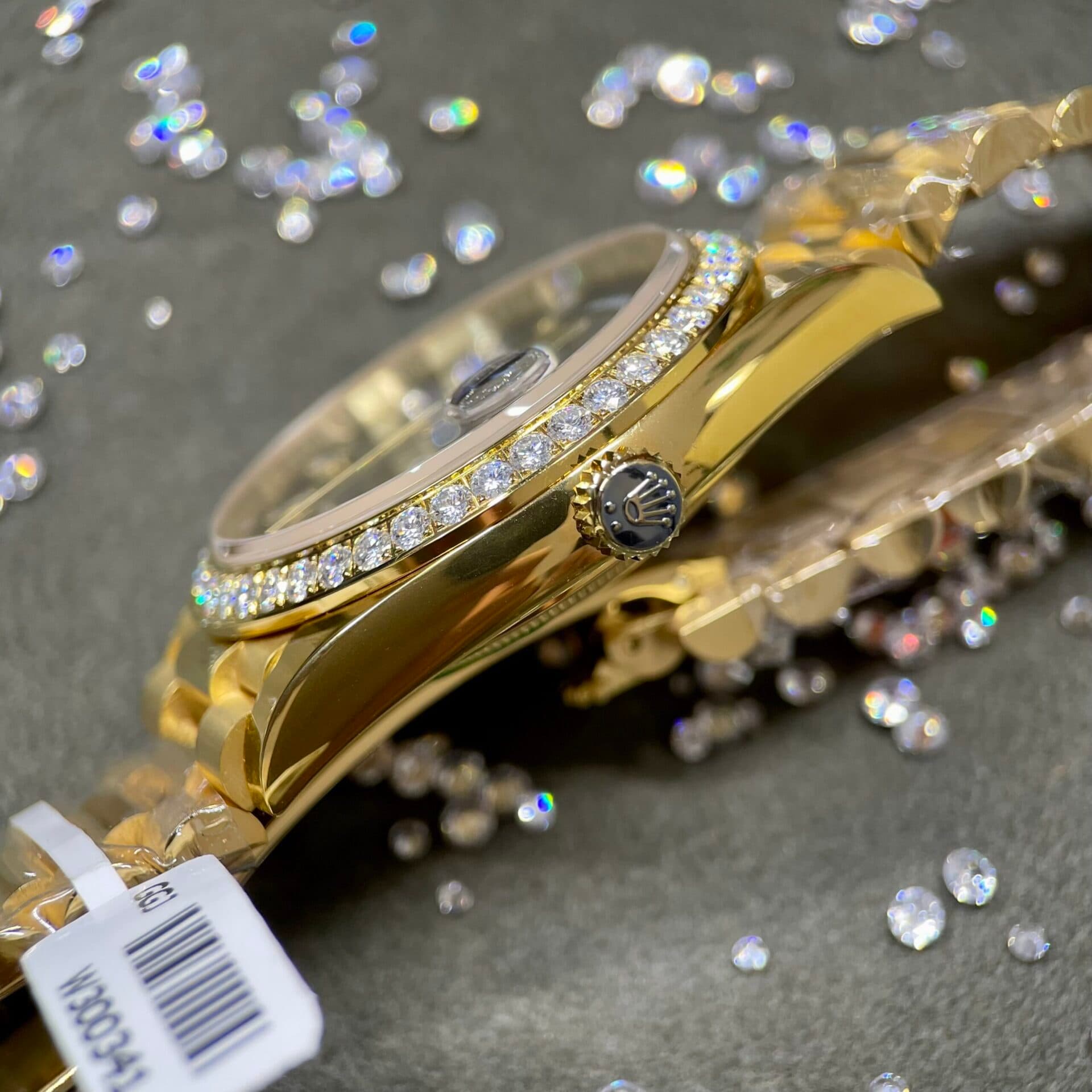 Dong-Ho-Rolex-Replica-Cao-Cap-5-scaled-1