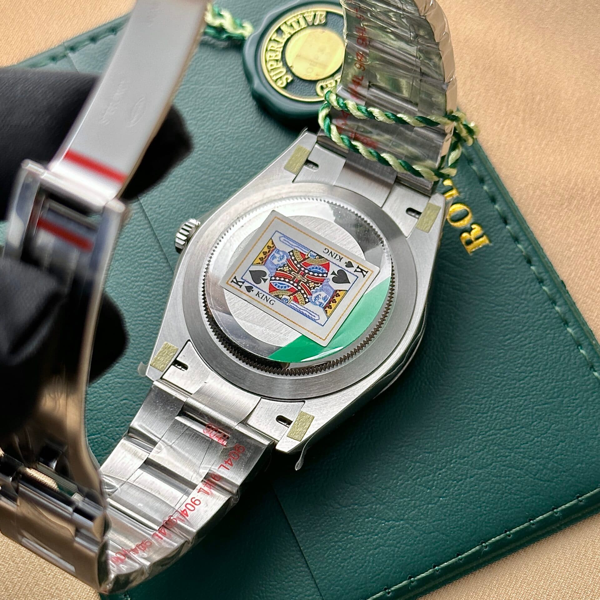 Dong-Ho-Rolex-Replica-Cao-Cap-6-1