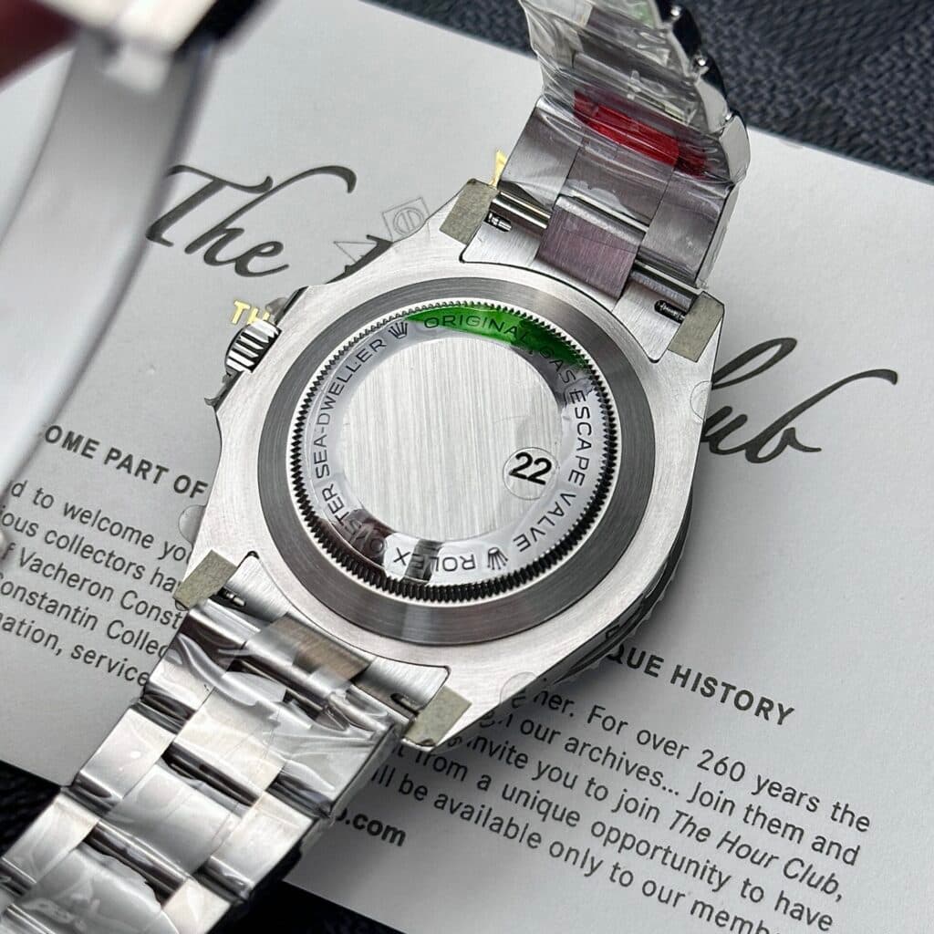 Dong-Ho-Rolex-Sea-Dweller-126600-Replica-Cao-Cap-Nha-May-VS-43mm-4-1