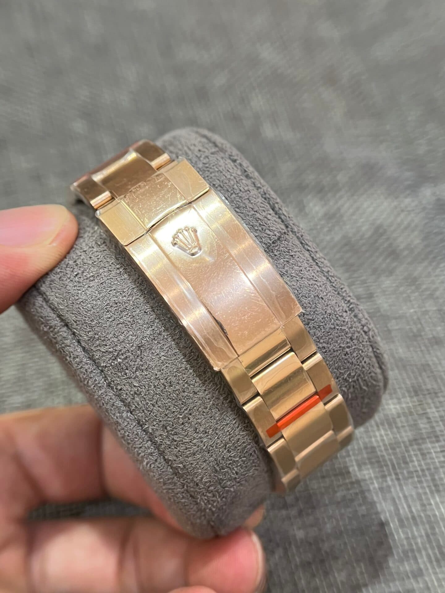 Dong-Ho-Rolex-Sky-Dweller-326935-Mat-Rhodium-Nha-May-Noob-42mm-2-1
