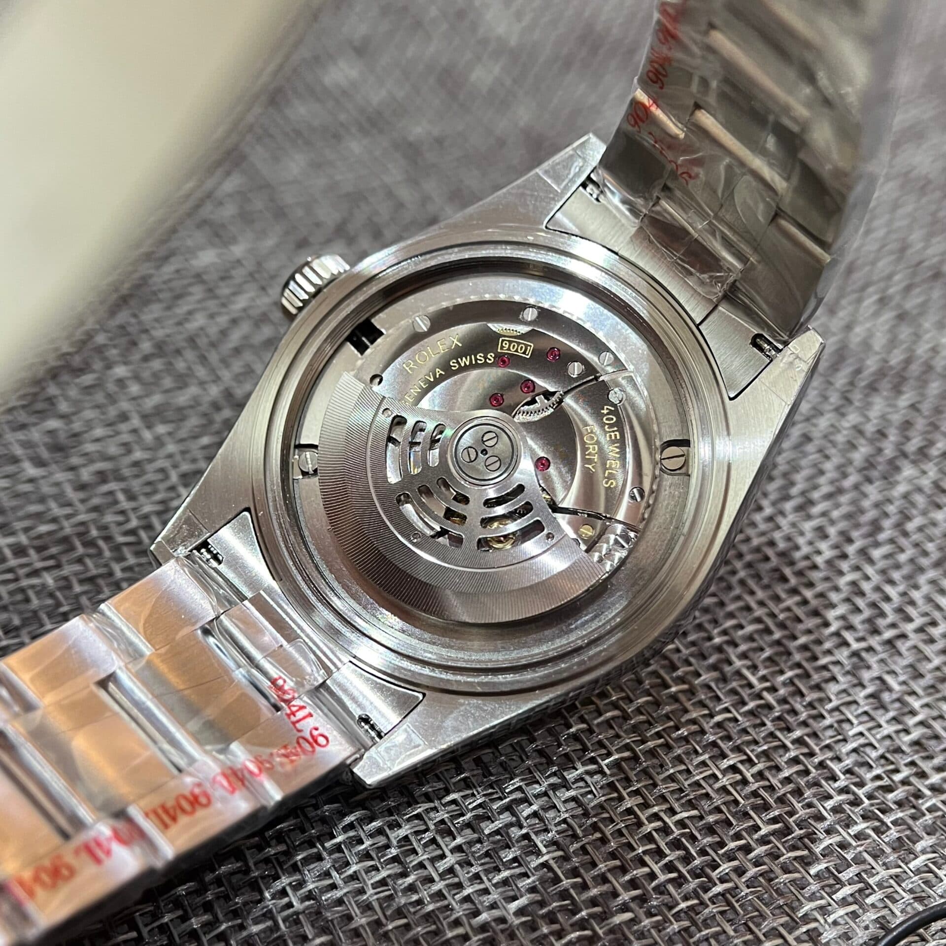 Dong-Ho-Rolex-Sky-Dweller-326935-Replica-Cao-Cap-2-2