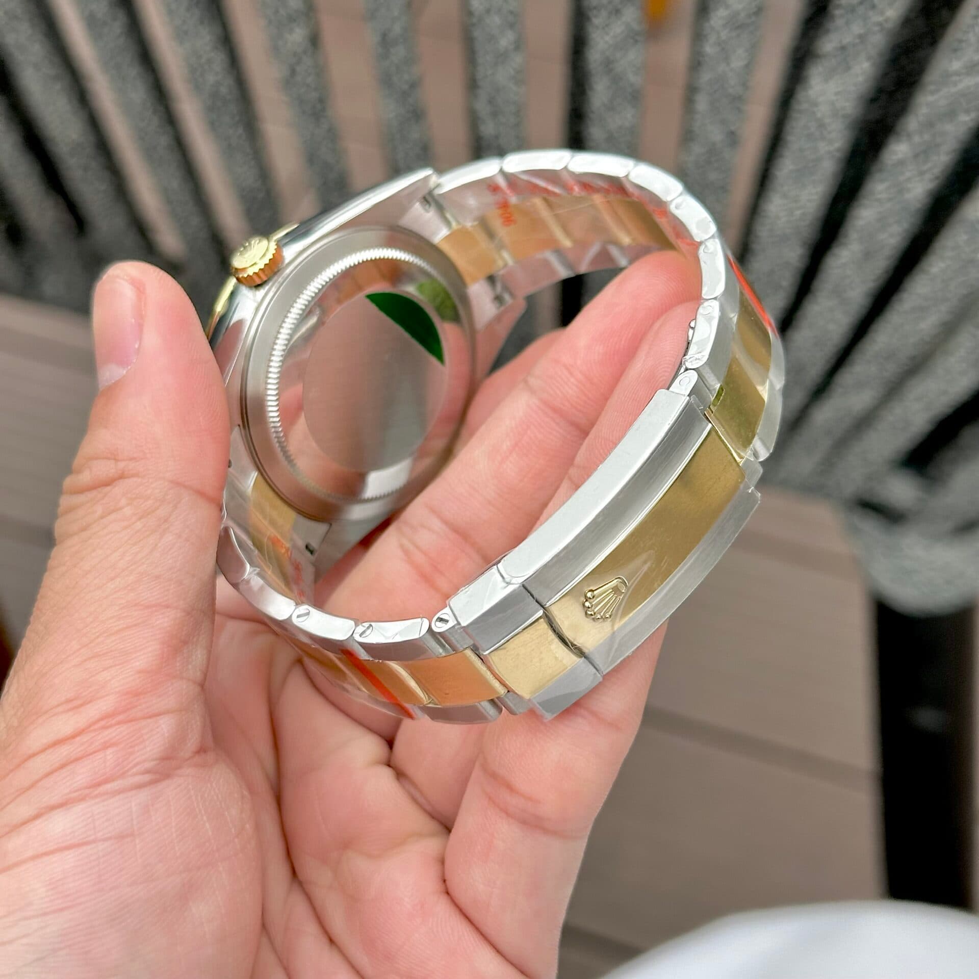 Dong-Ho-Rolex-Sky-Dweller-Replica-11-Nha-May-N-41mm-5-1