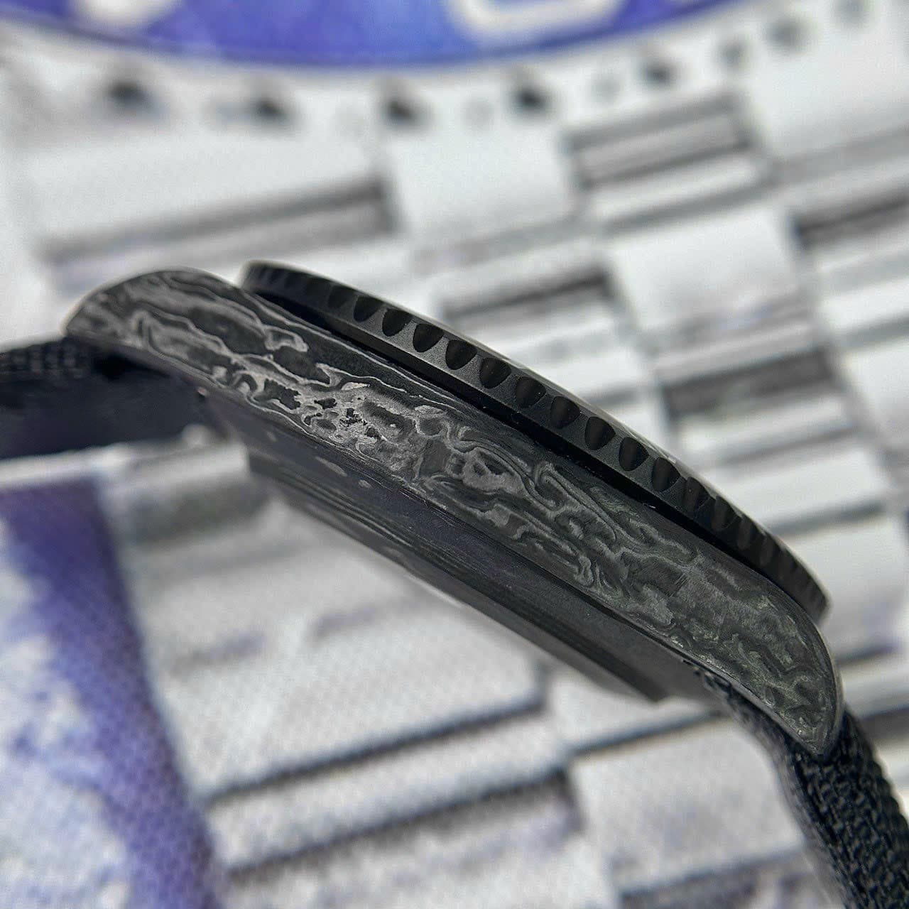 Dong-Ho-Rolex-Submariner-Diw-Replica-11-Carbon-Sieu-Nhe-40mm-4-1
