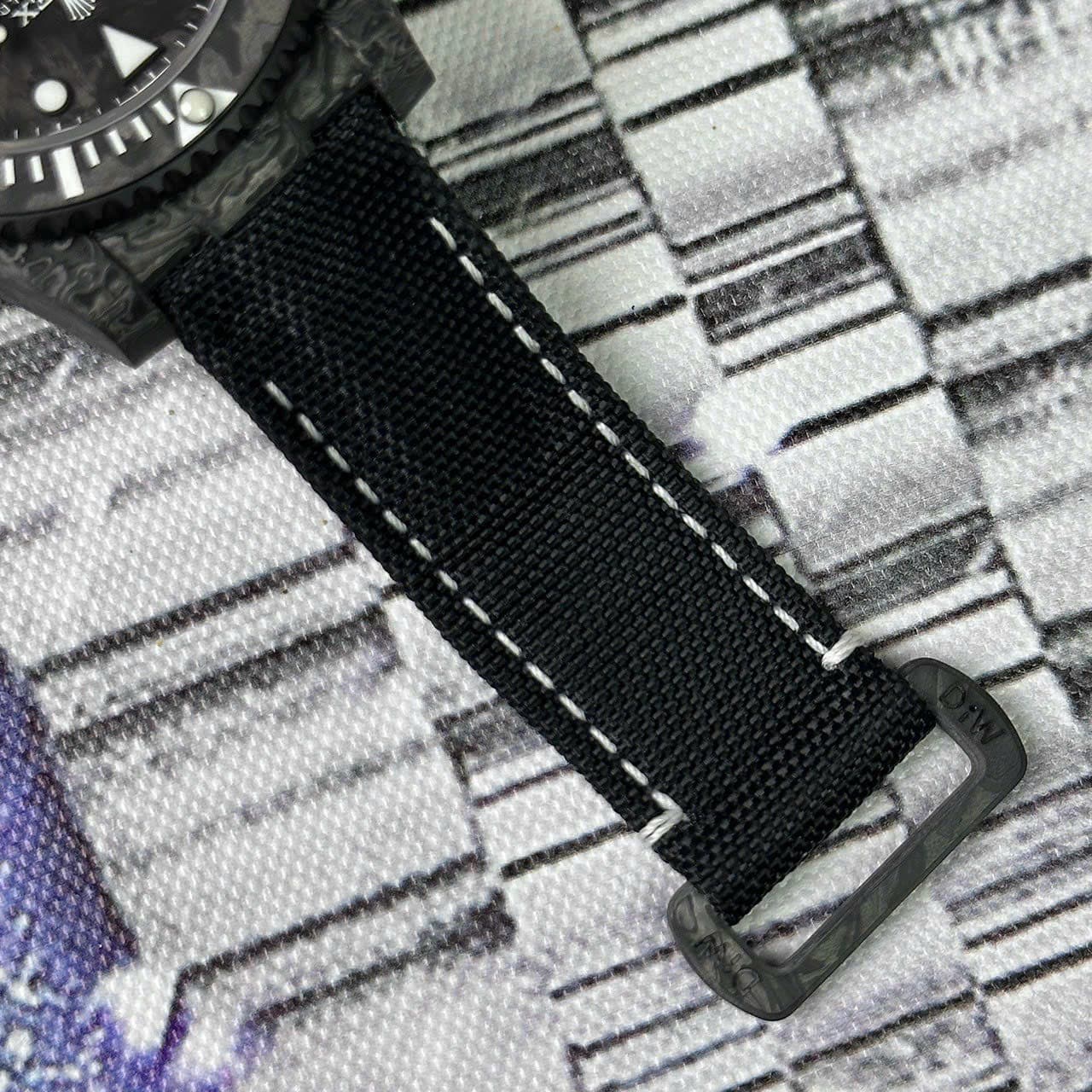 Dong-Ho-Rolex-Submariner-Diw-Replica-11-Carbon-Sieu-Nhe-40mm-9-1