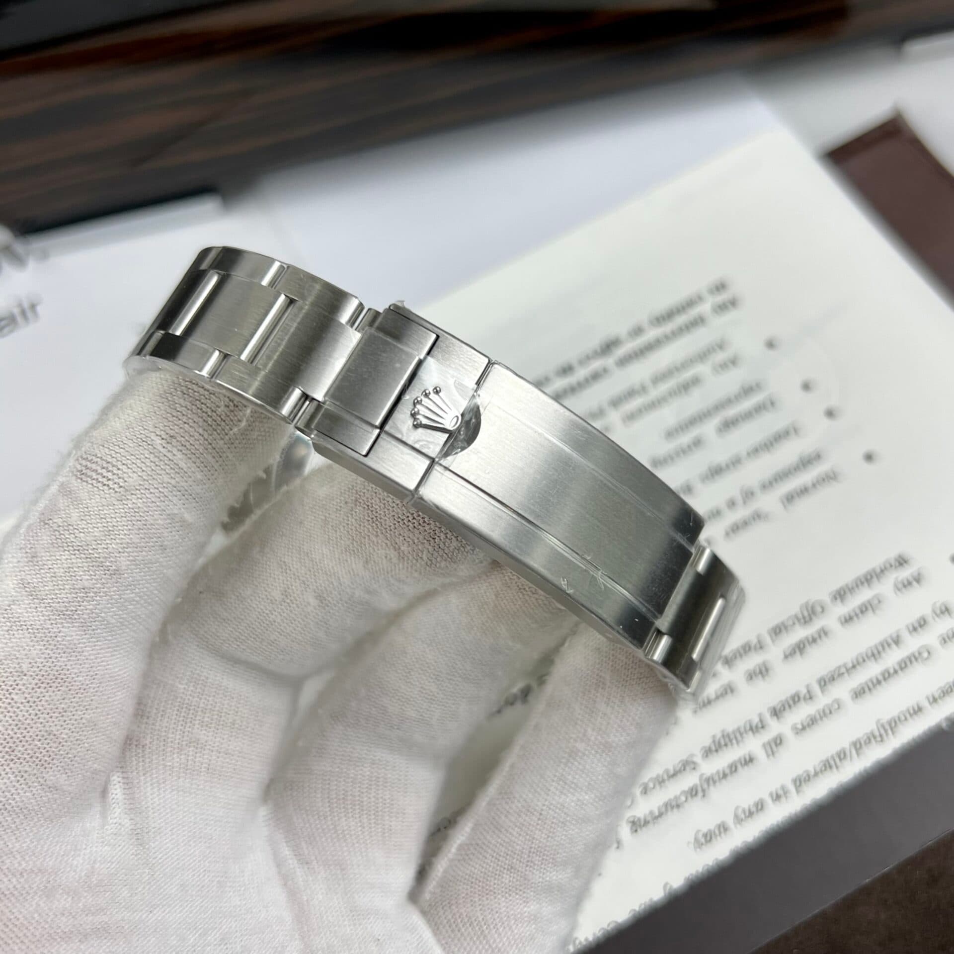 Dong-Ho-Rolex-Submariner-Fake-Cao-Cap-Mat-So-Den-40mm-6-1