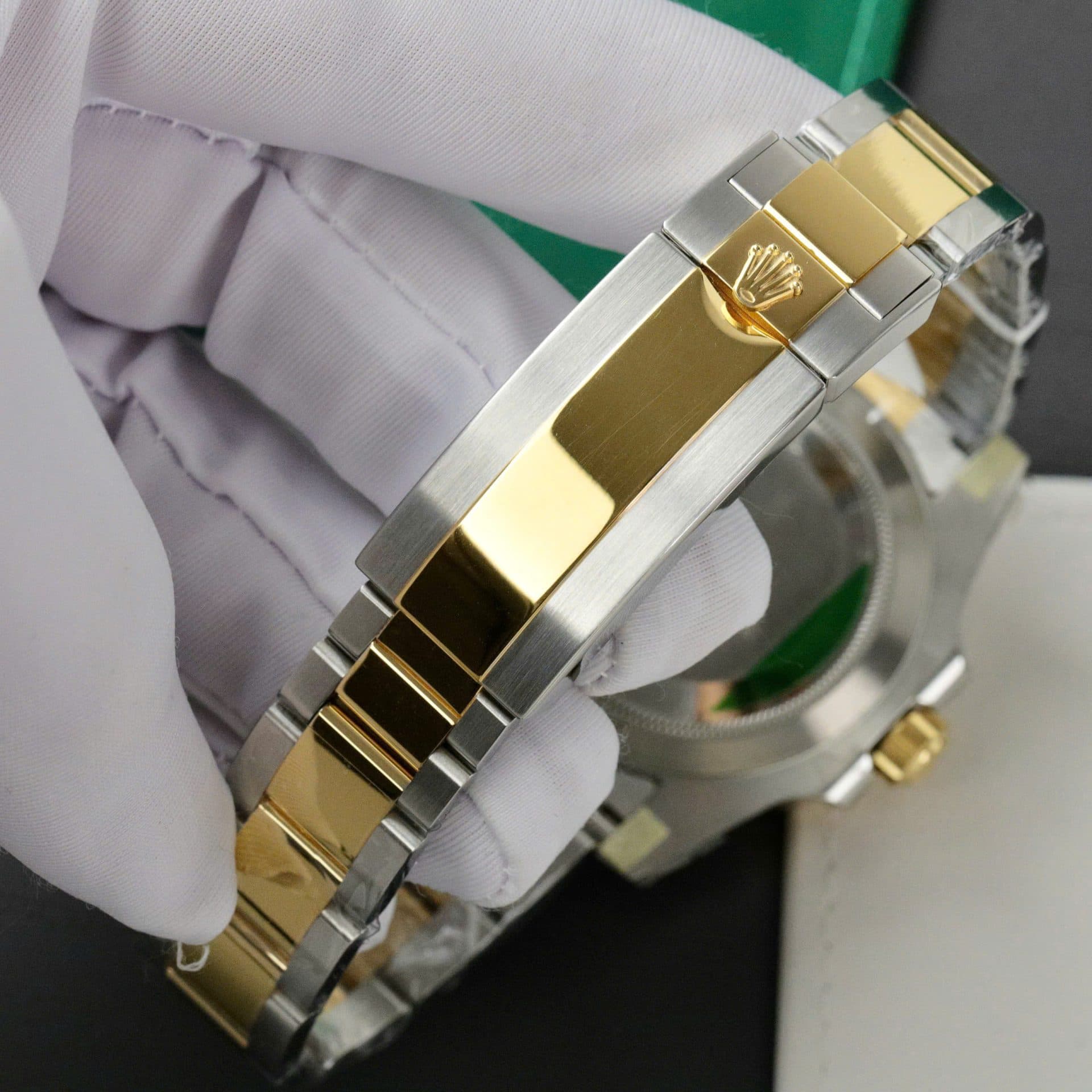 Dong-Ho-Rolex-Submariner-Mat-Xanh-Blue-Che-Tac-Boc-Vang-That-40mm-1-1