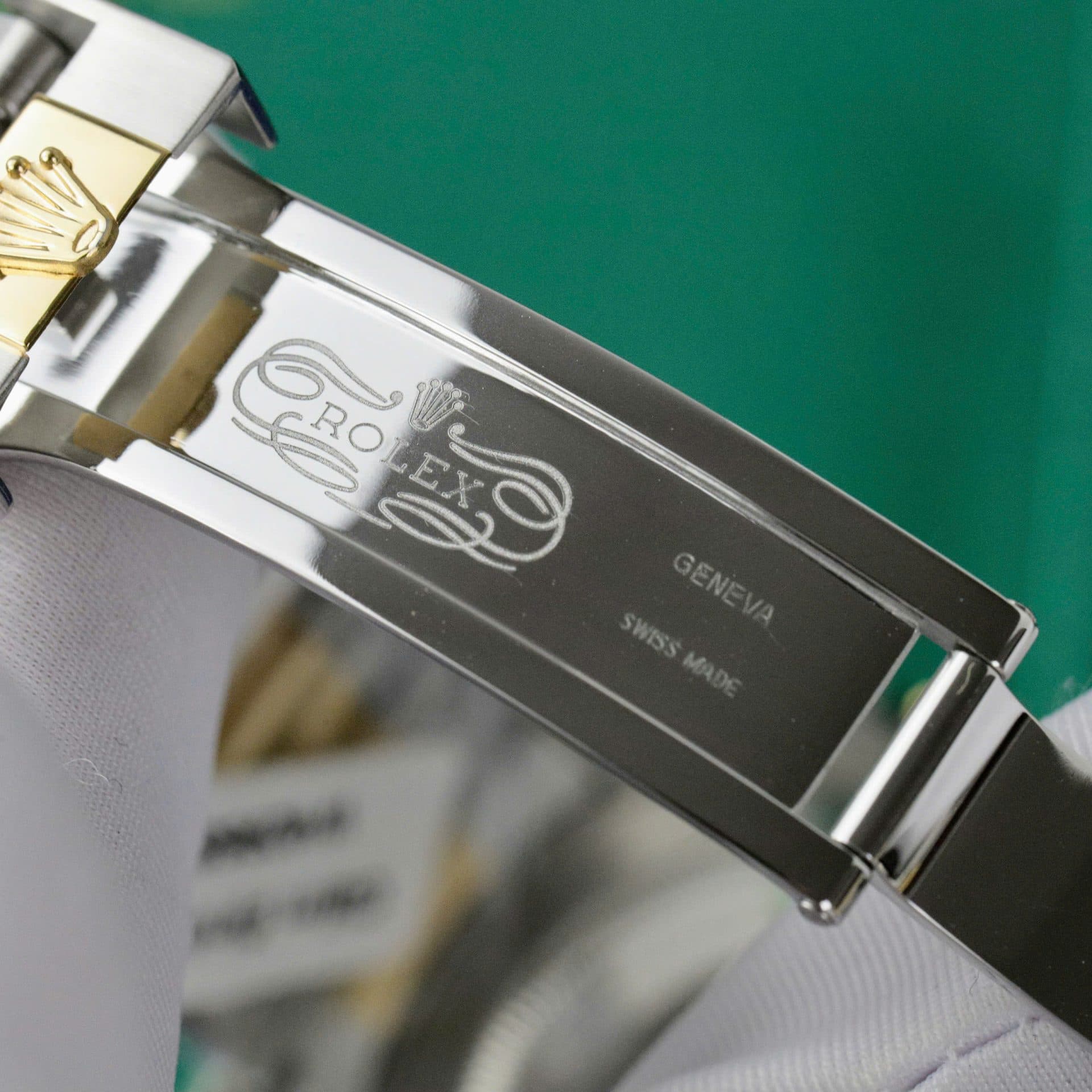 Dong-Ho-Rolex-Submariner-Mat-Xanh-Blue-Che-Tac-Boc-Vang-That-40mm-10-1