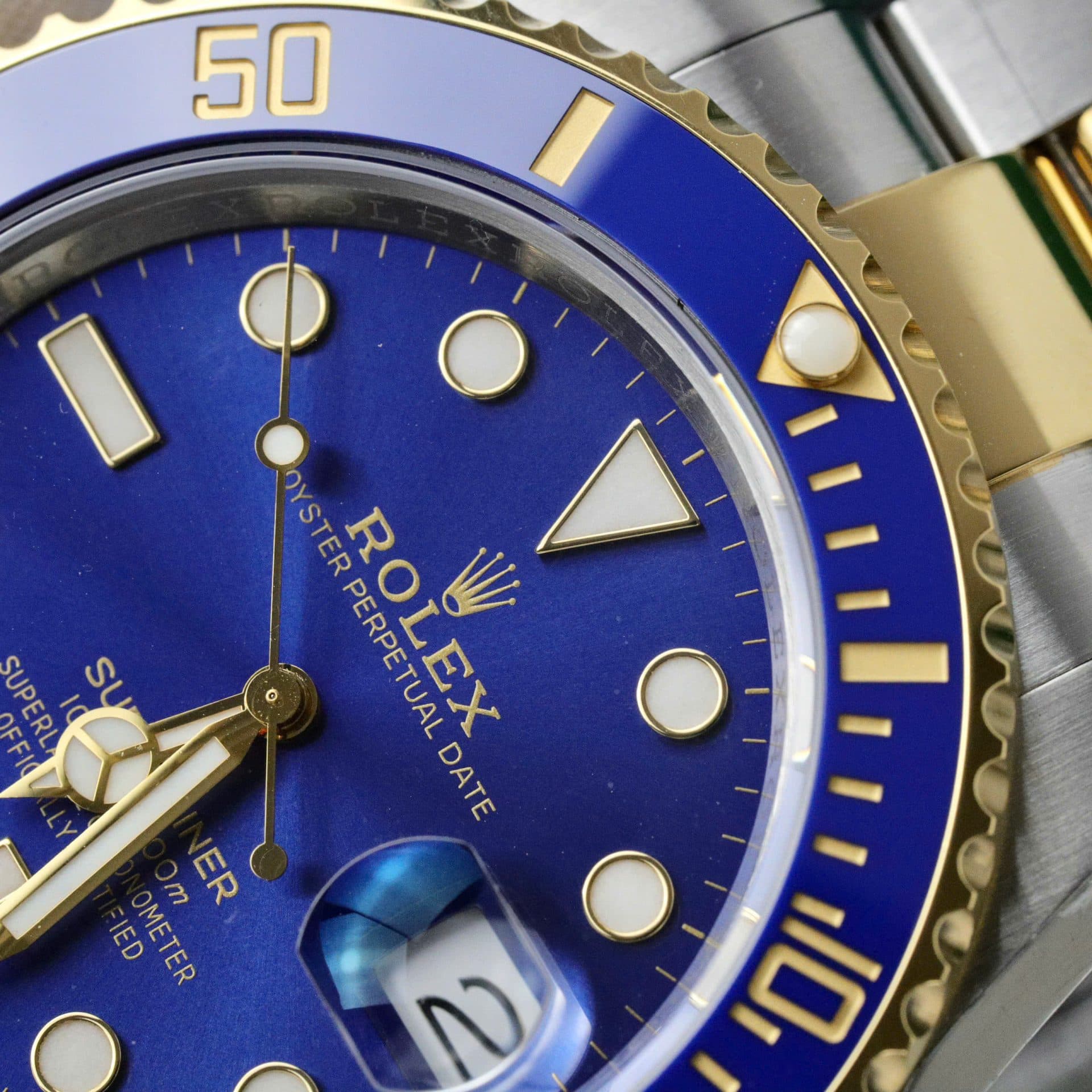Dong-Ho-Rolex-Submariner-Mat-Xanh-Blue-Che-Tac-Boc-Vang-That-40mm-5-1