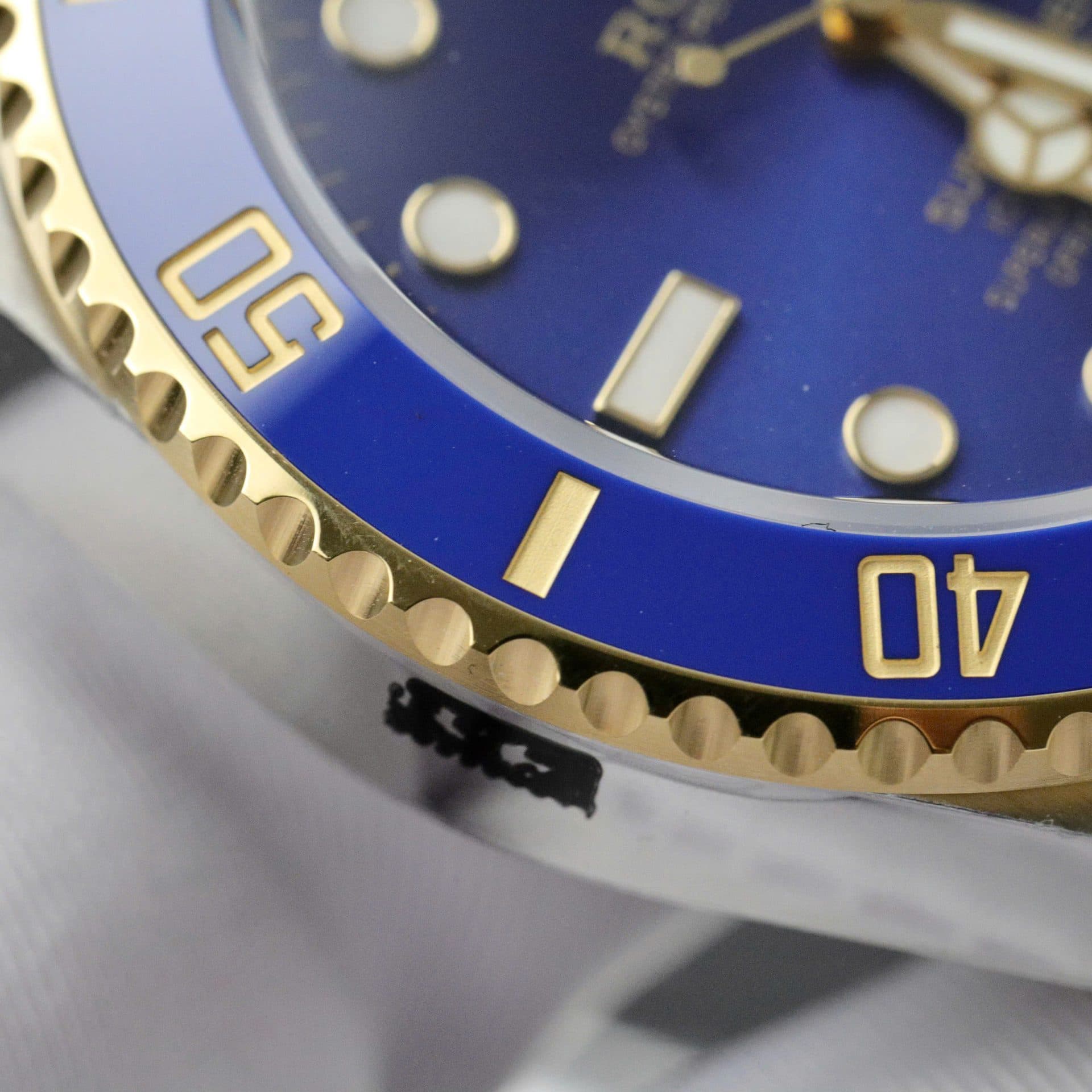Dong-Ho-Rolex-Submariner-Mat-Xanh-Blue-Che-Tac-Boc-Vang-That-40mm-6-1