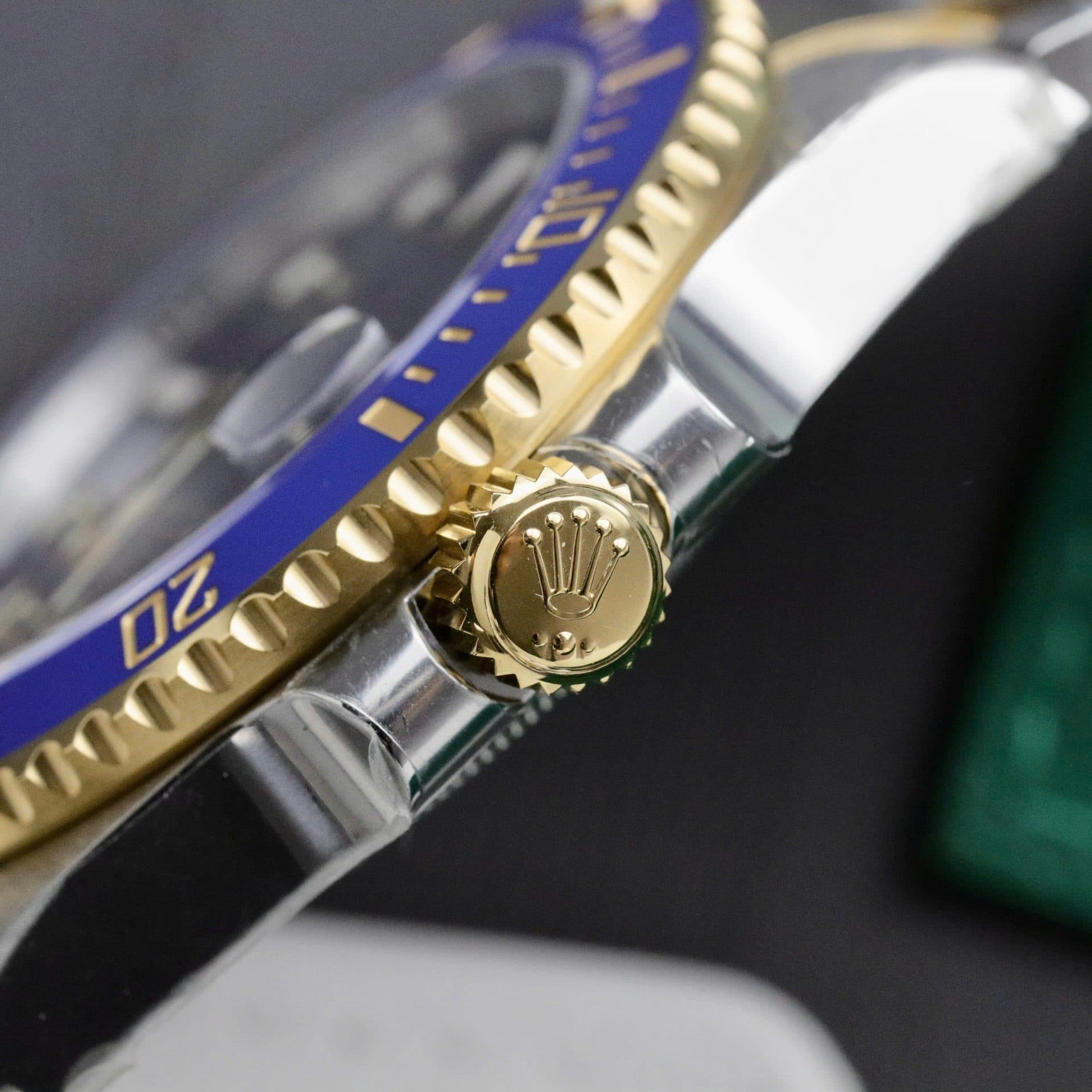 Dong-Ho-Rolex-Submariner-Mat-Xanh-Blue-Che-Tac-Boc-Vang-That-40mm-7-1