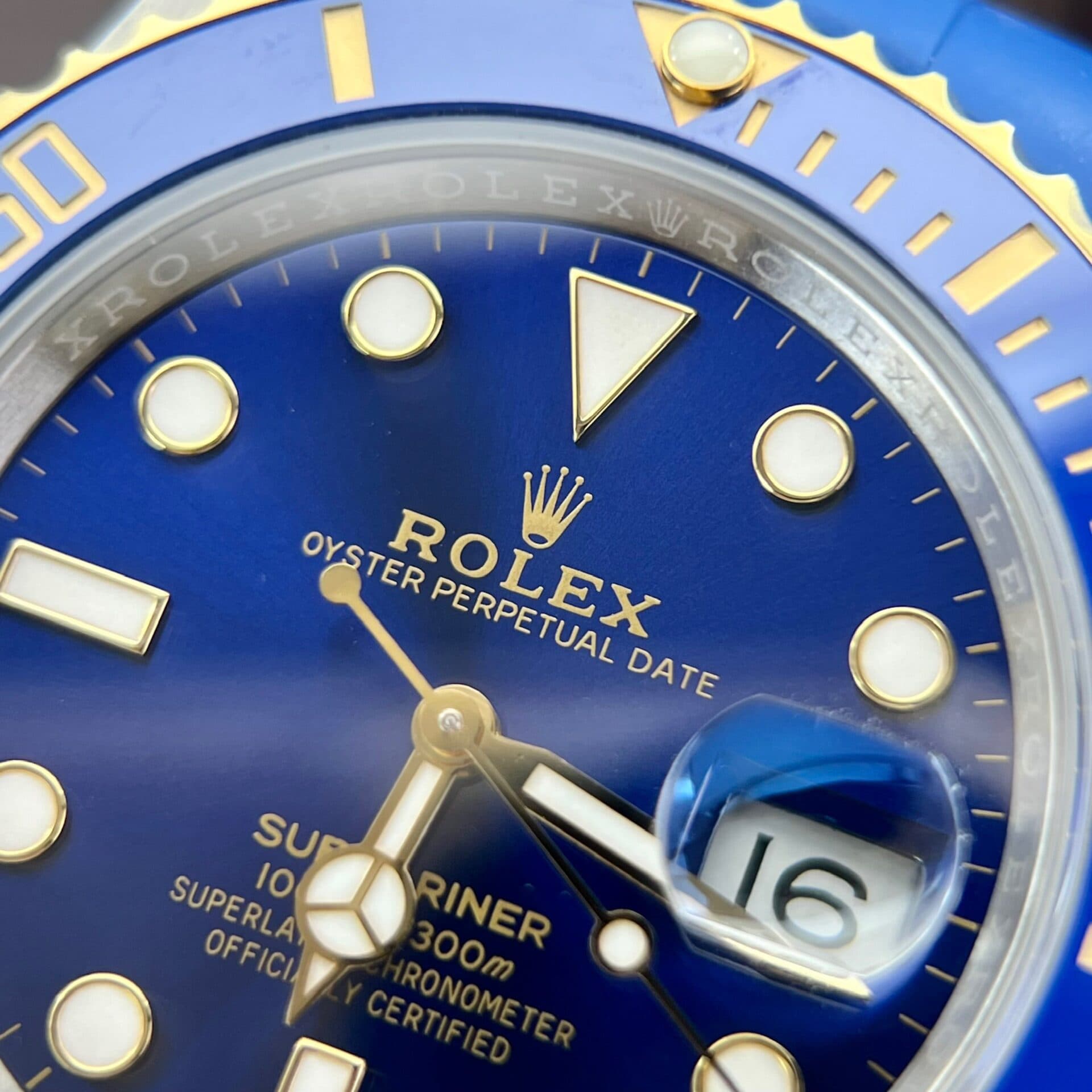 Dong-Ho-Rolex-Submariner-Replica-11-Nha-May-Clean-Set-2-Day-40mm-6-1