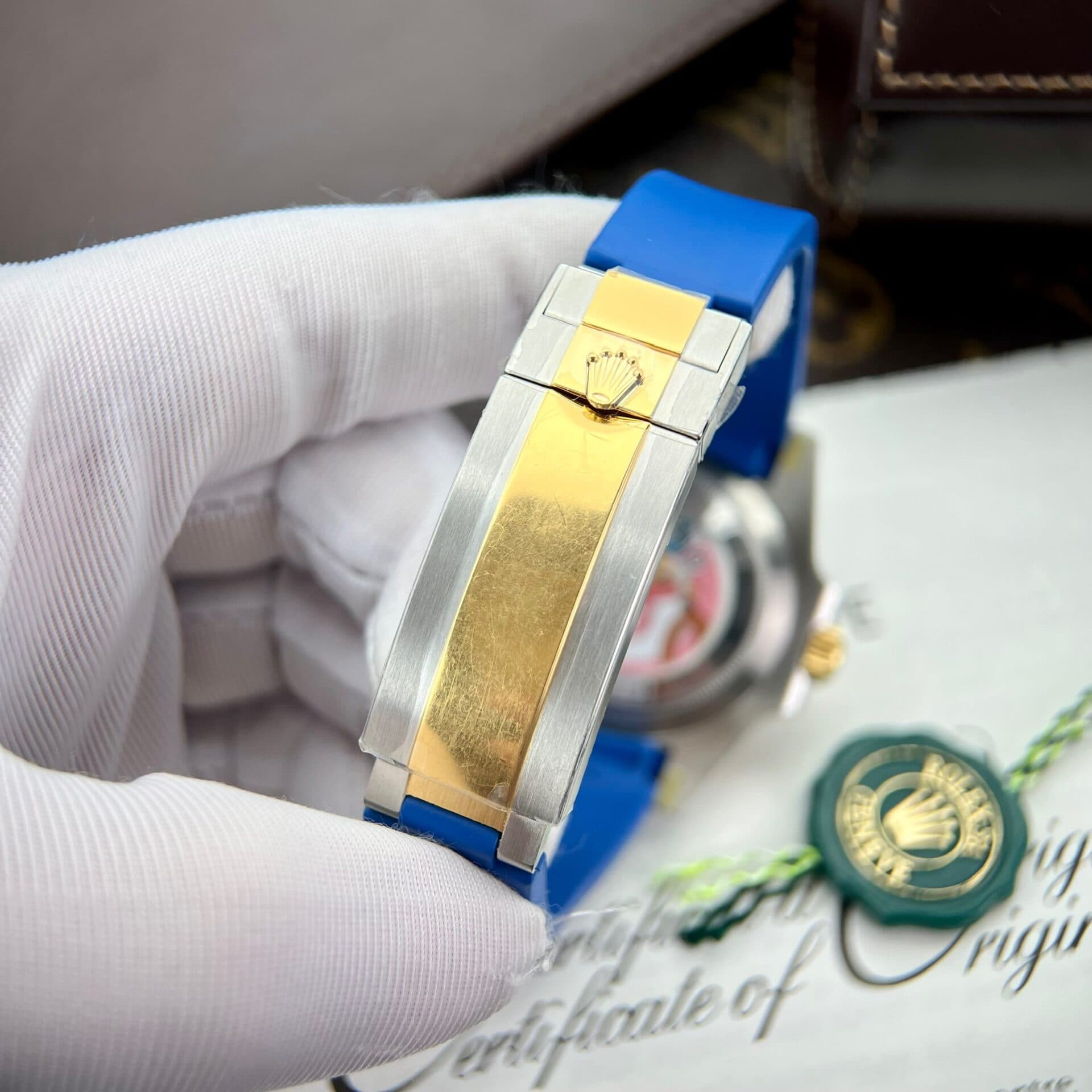 Dong-Ho-Rolex-Submariner-Replica-11-Nha-May-Clean-Set-2-Day-40mm-8-1