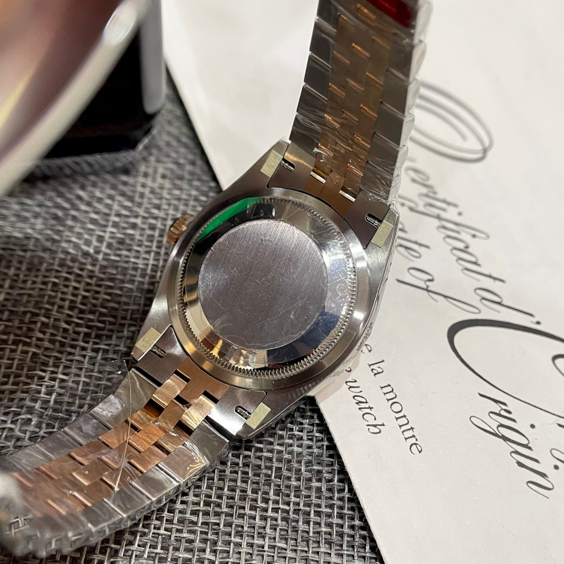 Dong-Ho-Rolex-Super-Fake-11-1-2