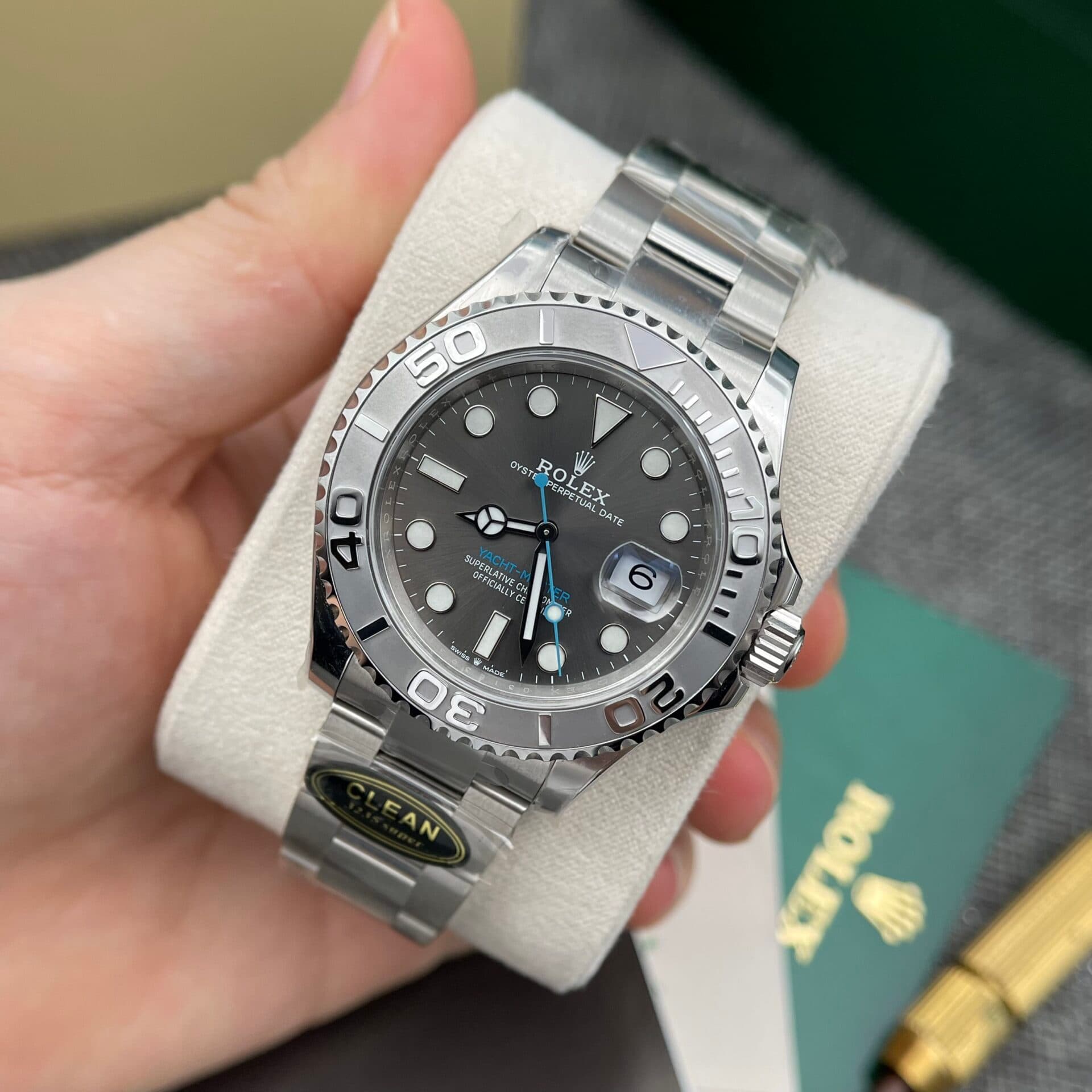 Dong-Ho-Rolex-Yacht-Master-116622-Mat-So-Xam-Nha-May-Clean-40mm-2-1