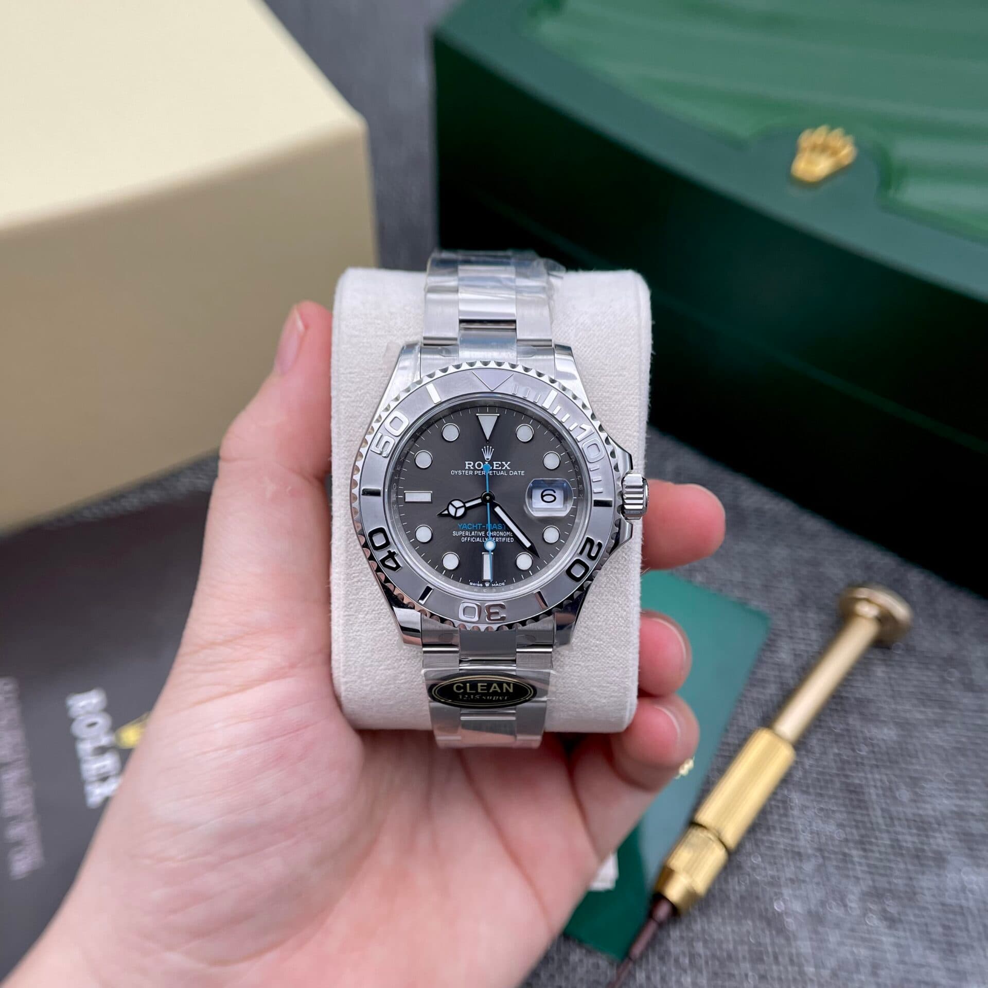 Dong-Ho-Rolex-Yacht-Master-116622-Mat-So-Xam-Nha-May-Clean-40mm-3-1