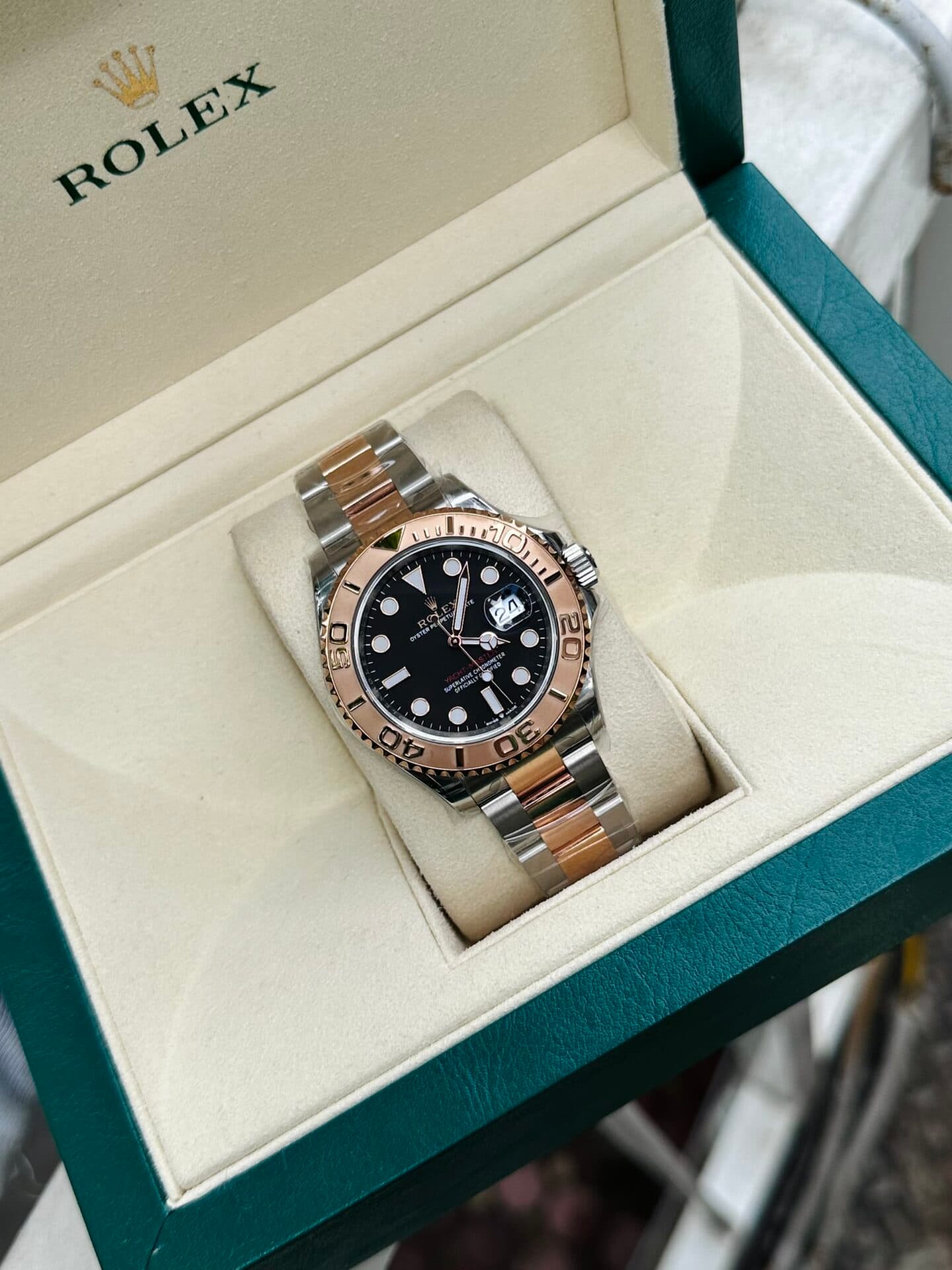 Dong-Ho-Rolex-Yacht-Master-126621-Mat-So-Den-Nha-May-Clean-40mm-3-1
