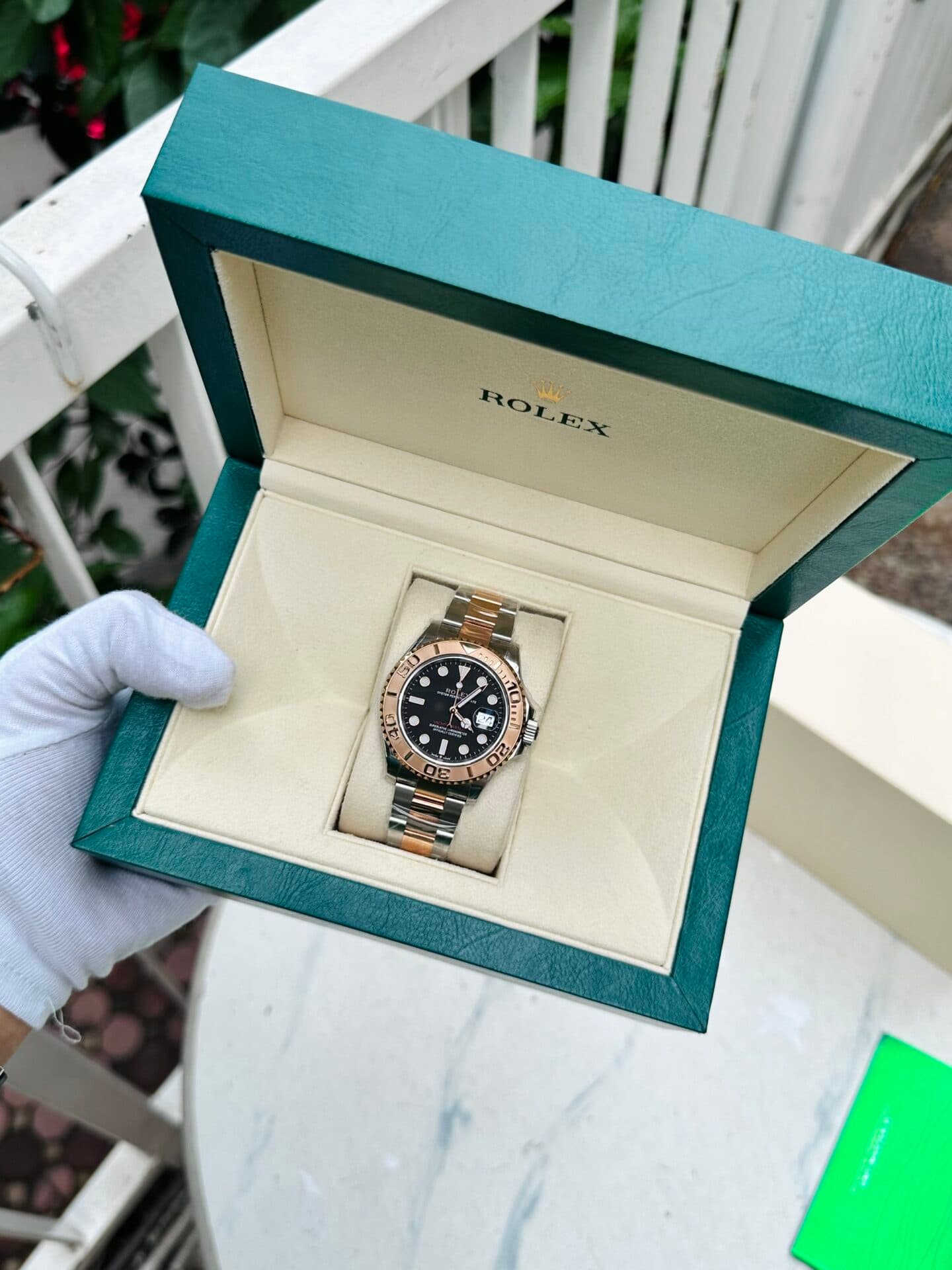 Dong-Ho-Rolex-Yacht-Master-126621-Mat-So-Den-Nha-May-Clean-40mm-4-1