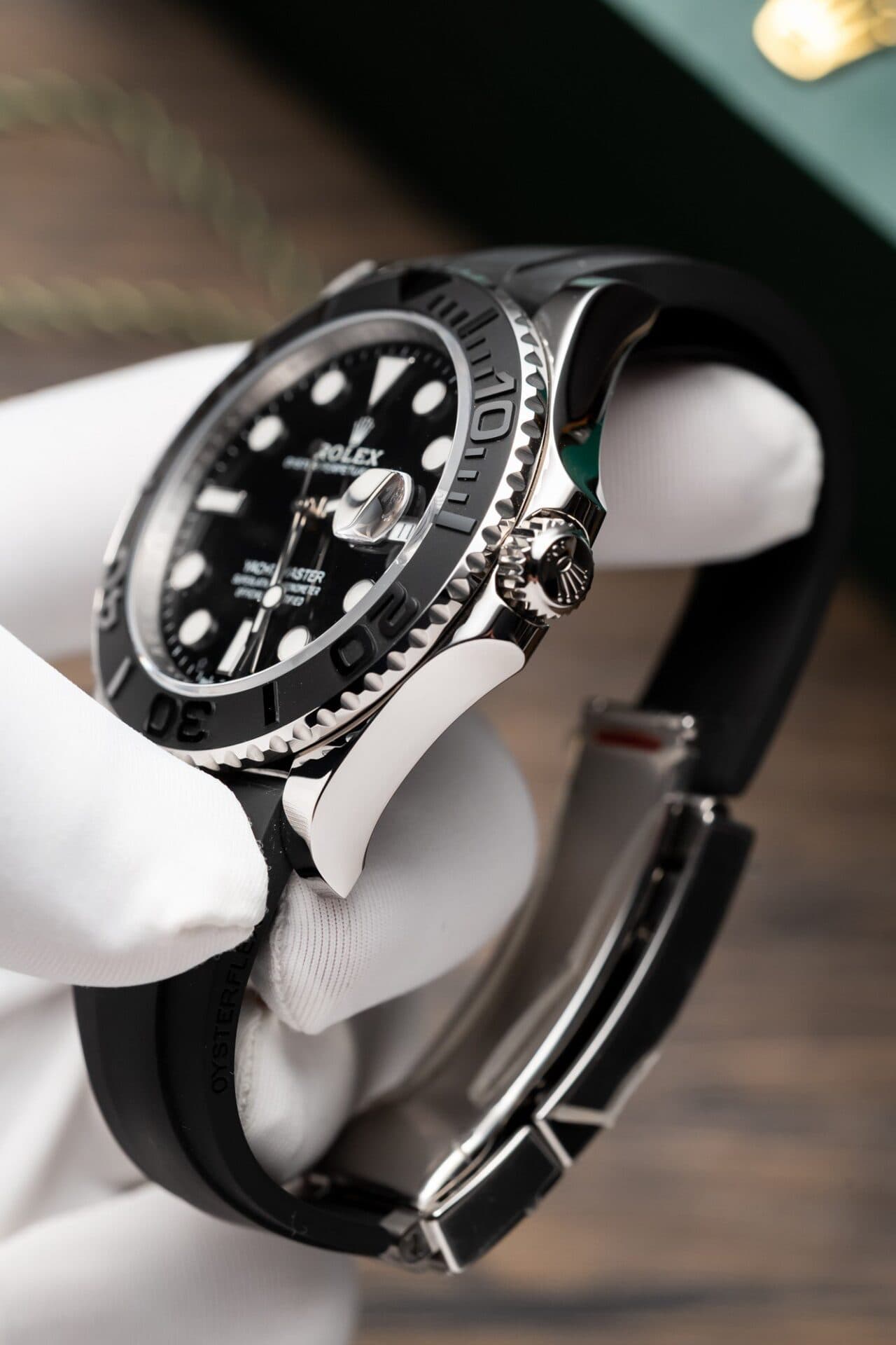 Dong-Ho-Rolex-Yacht-Master-126655-Replica-11-Nha-May-Clean-40mm-4-1