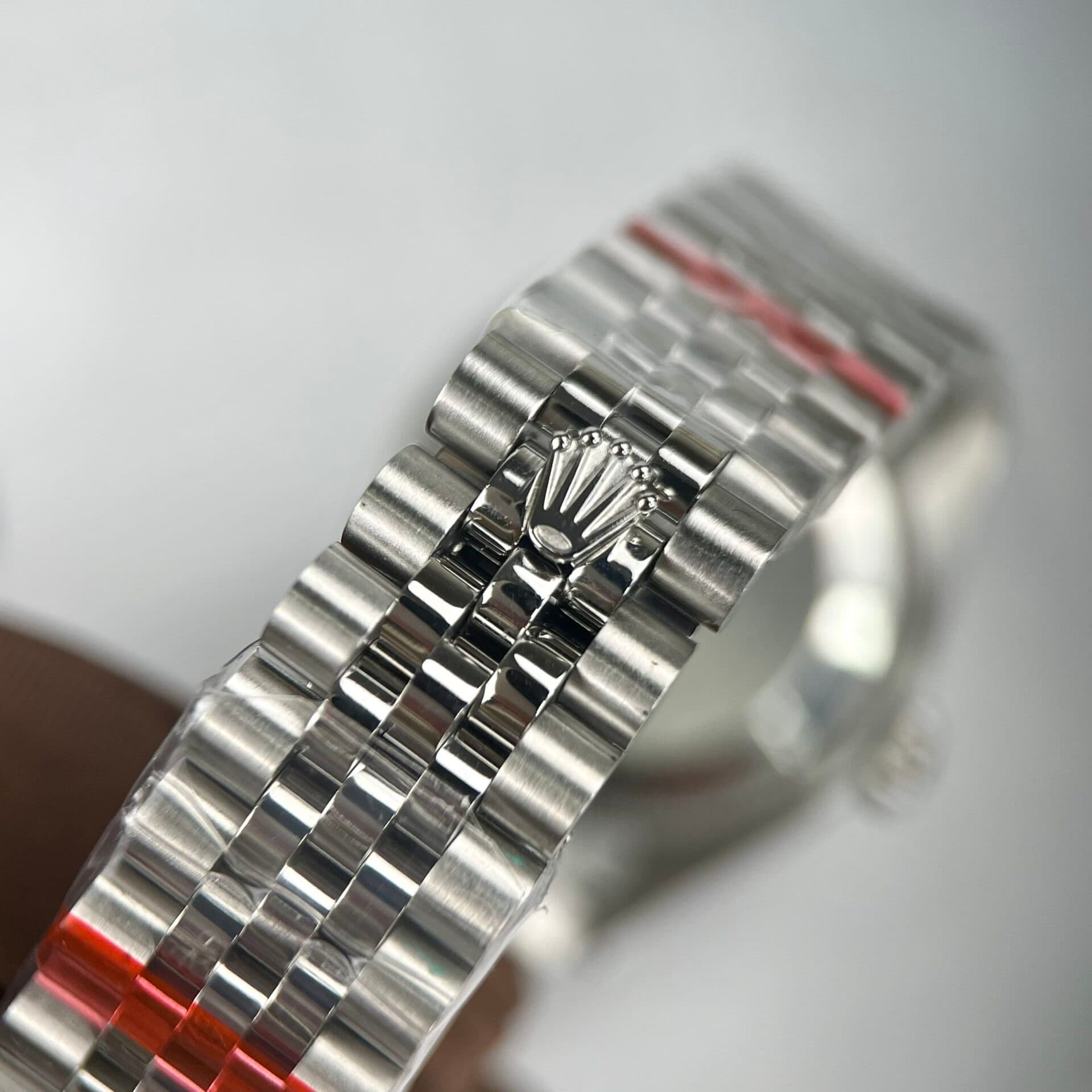 Dong-ho-Rolex-Replica-2