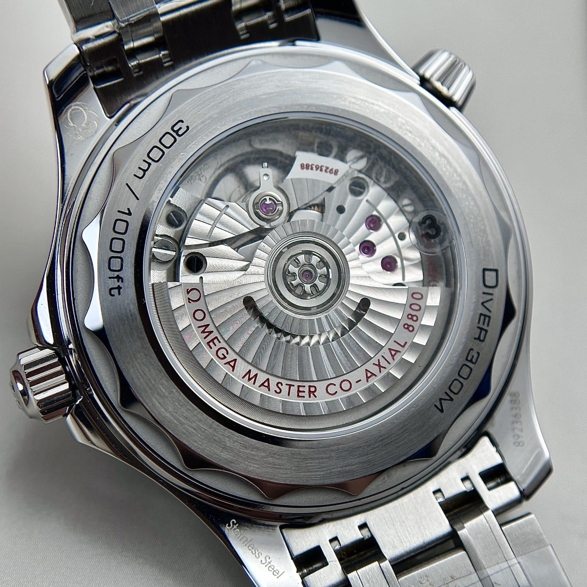 Fake-Omega-Watch-2