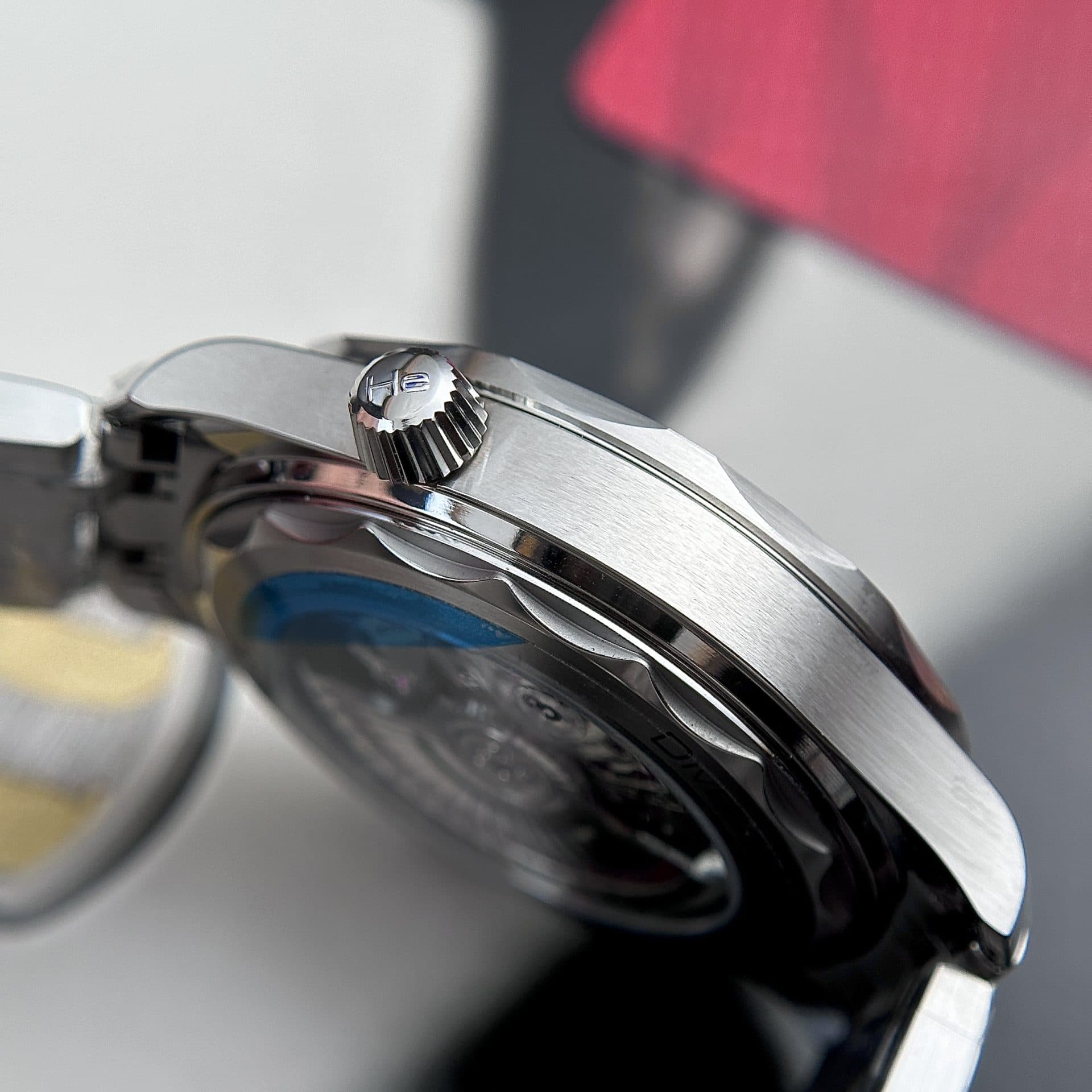 Fake-Omega-Watches-2