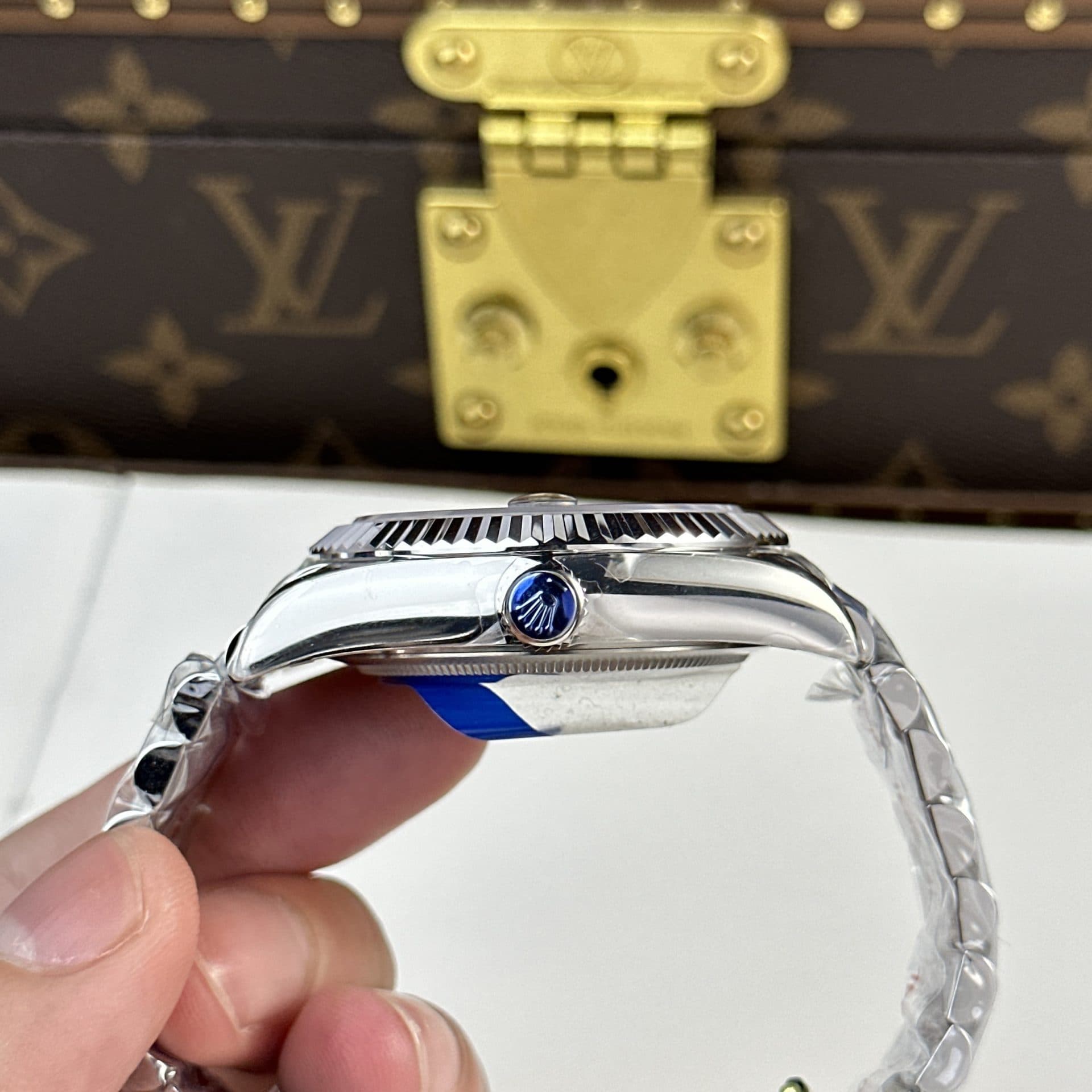 Replica-Rolex-Watches-3