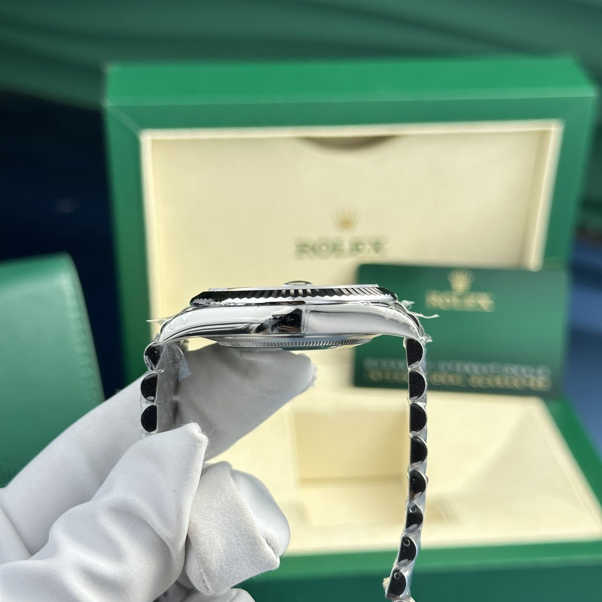 Rolex-Fake-2