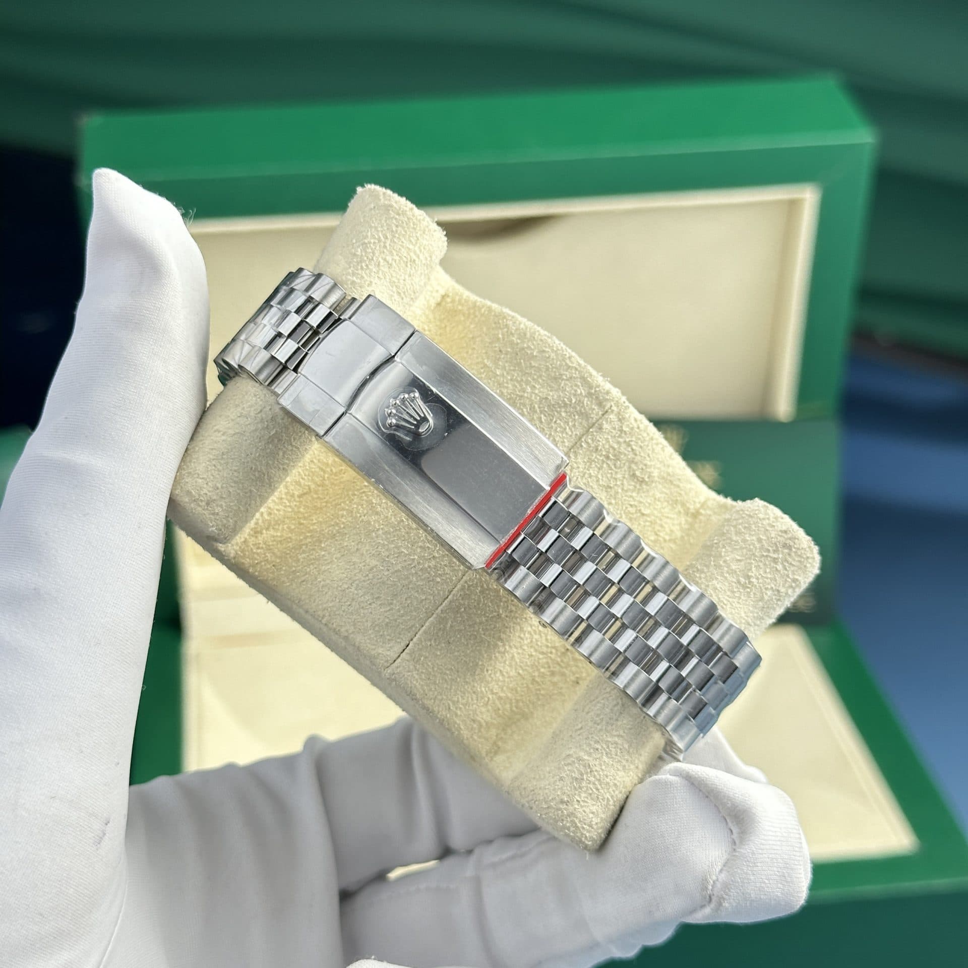 Rolex-Replica-Watches-2