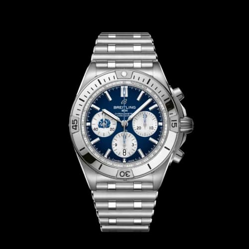 132-500×500-1.webp
