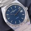 2025-Vacheron-Constantin-222-steel-blue-dial-Vacheron-Historiques-222-Steel-review-5-100×100-1.webp