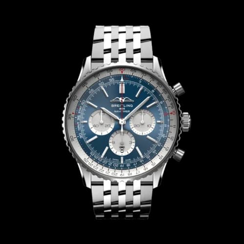 550-500×500-1.webp