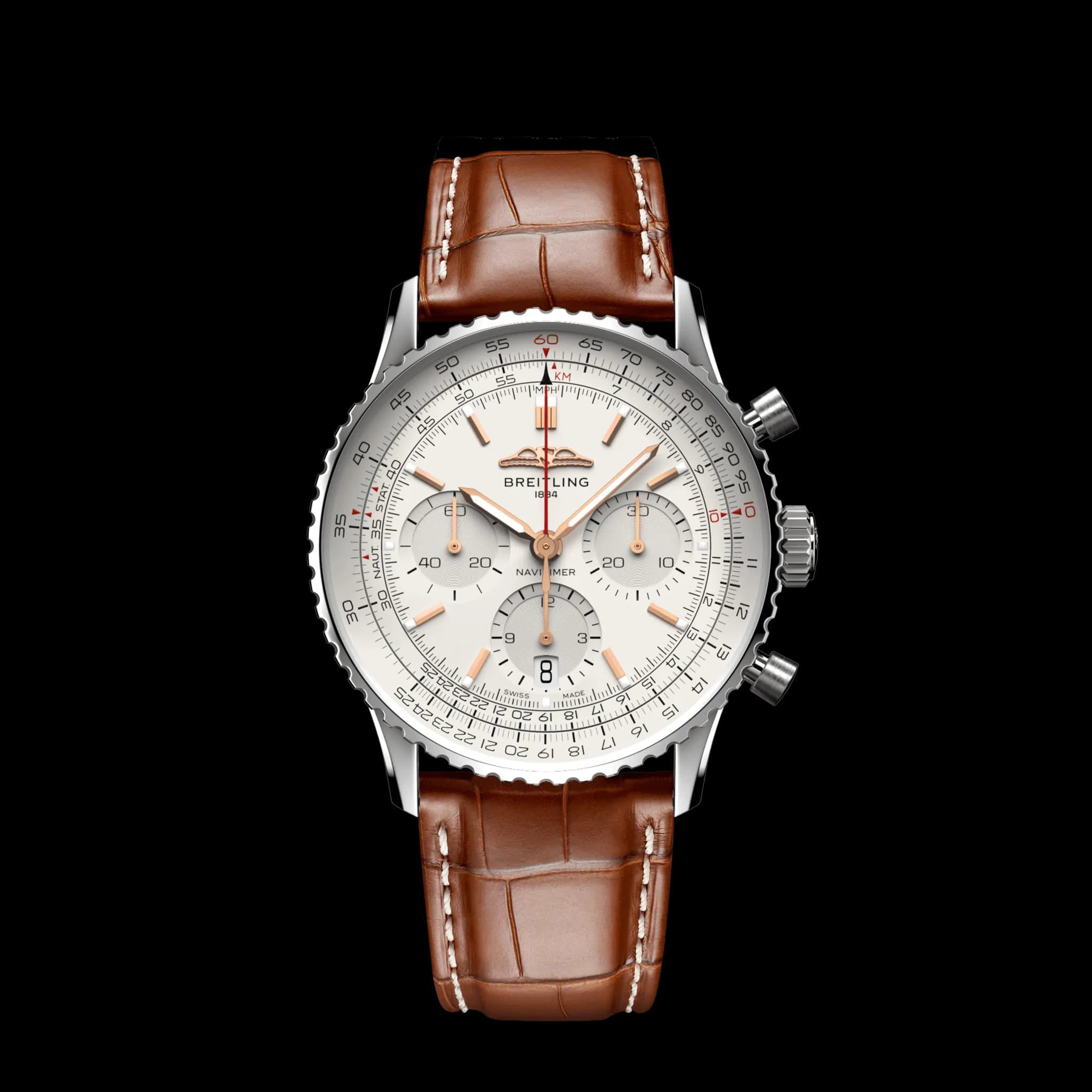 565.webp